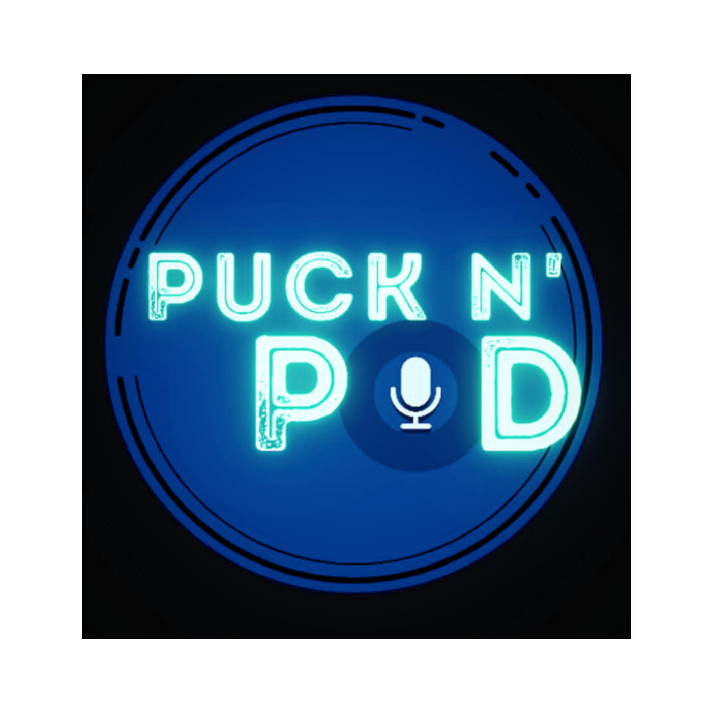 Episode 9 - Name That Segment! episode artwork
