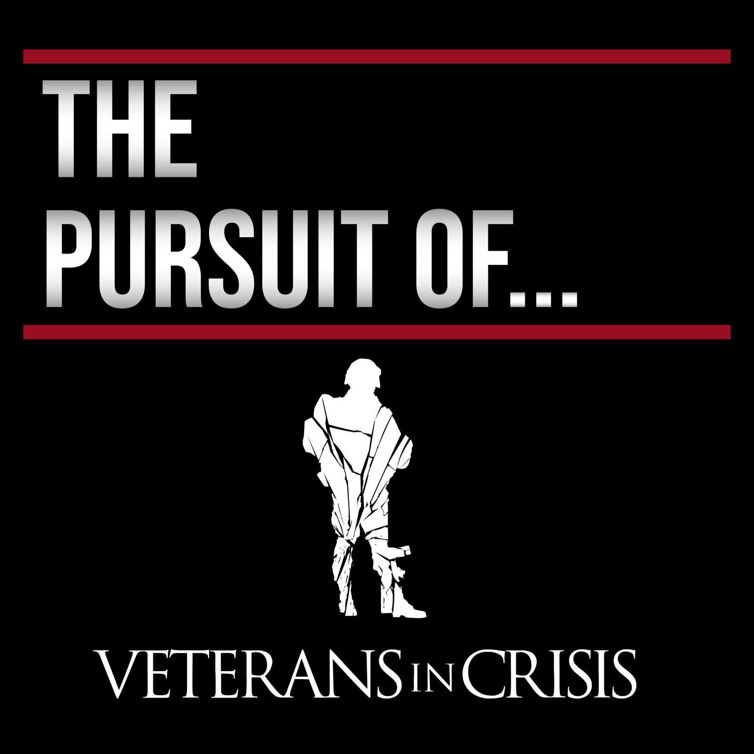 The Pursuit Of...