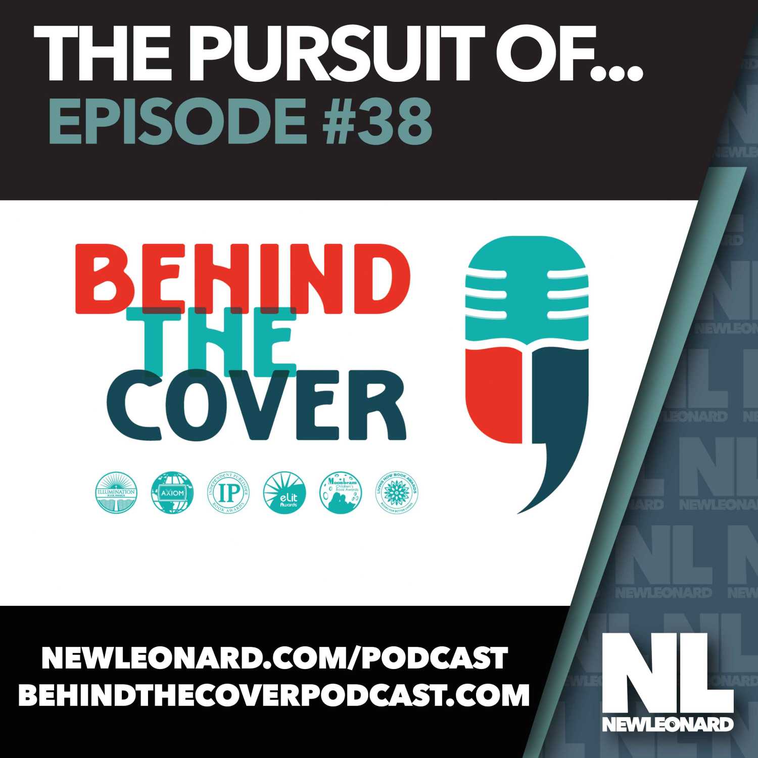 The Pursuit Of...