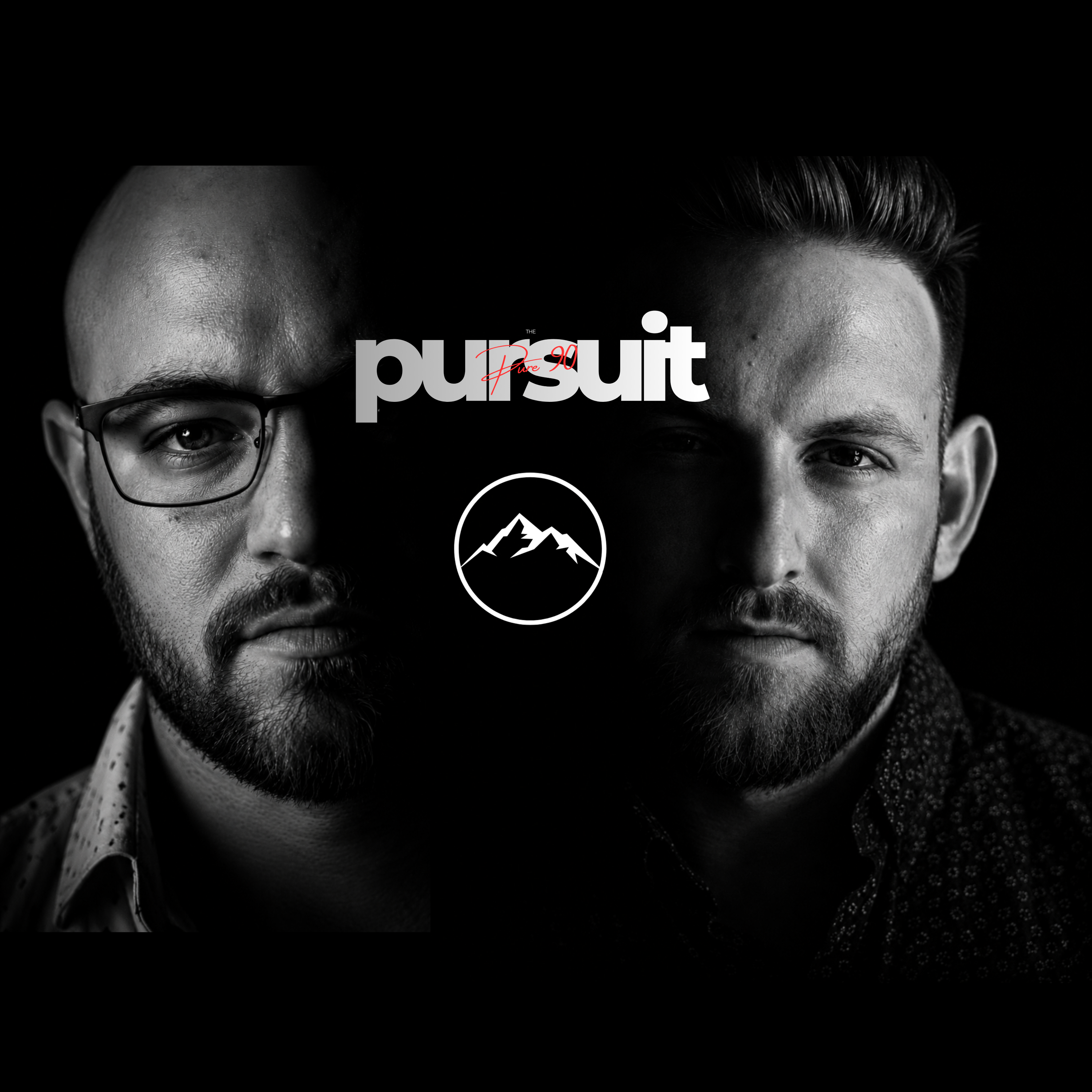 The Pursuit