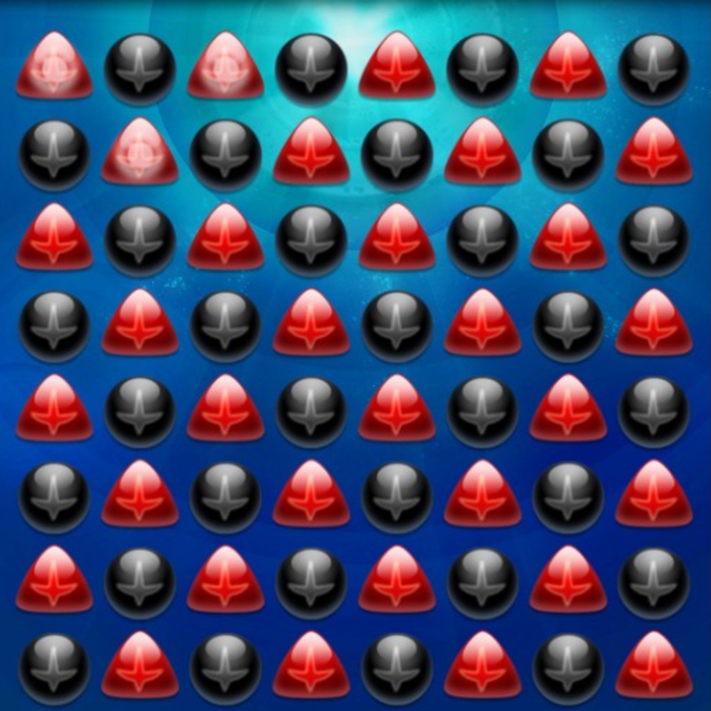 Ep#261: Year 7, the Chimichanga Anniversary