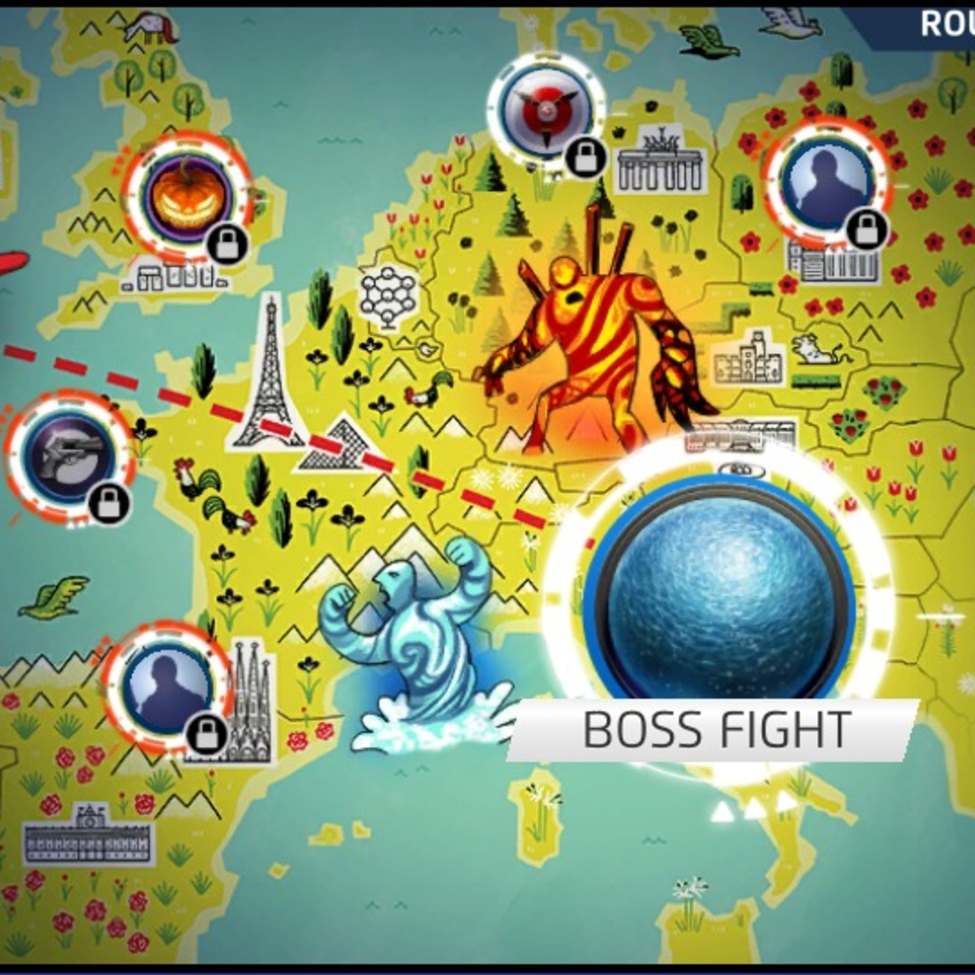 Episode 277: Ep#277: Pretty fly for a new UI