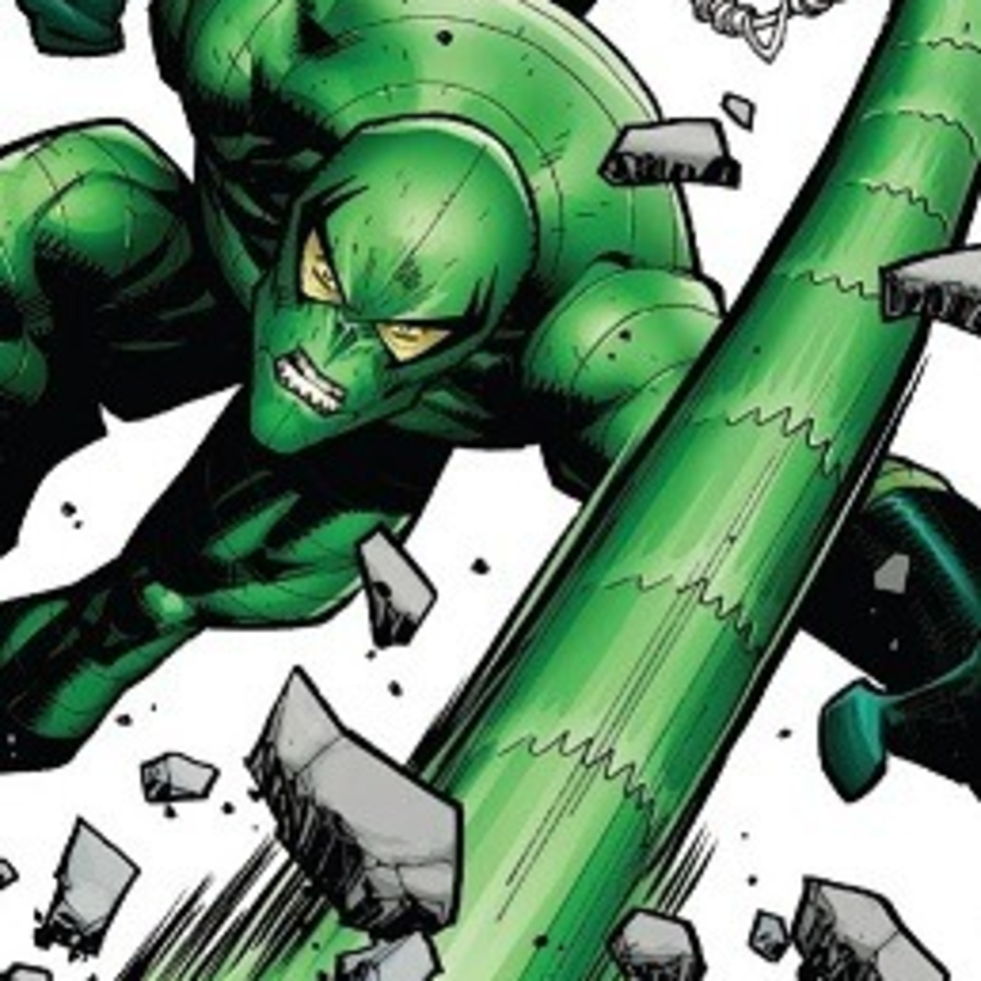 Episode 275: Ep#275: Episode 867,5309