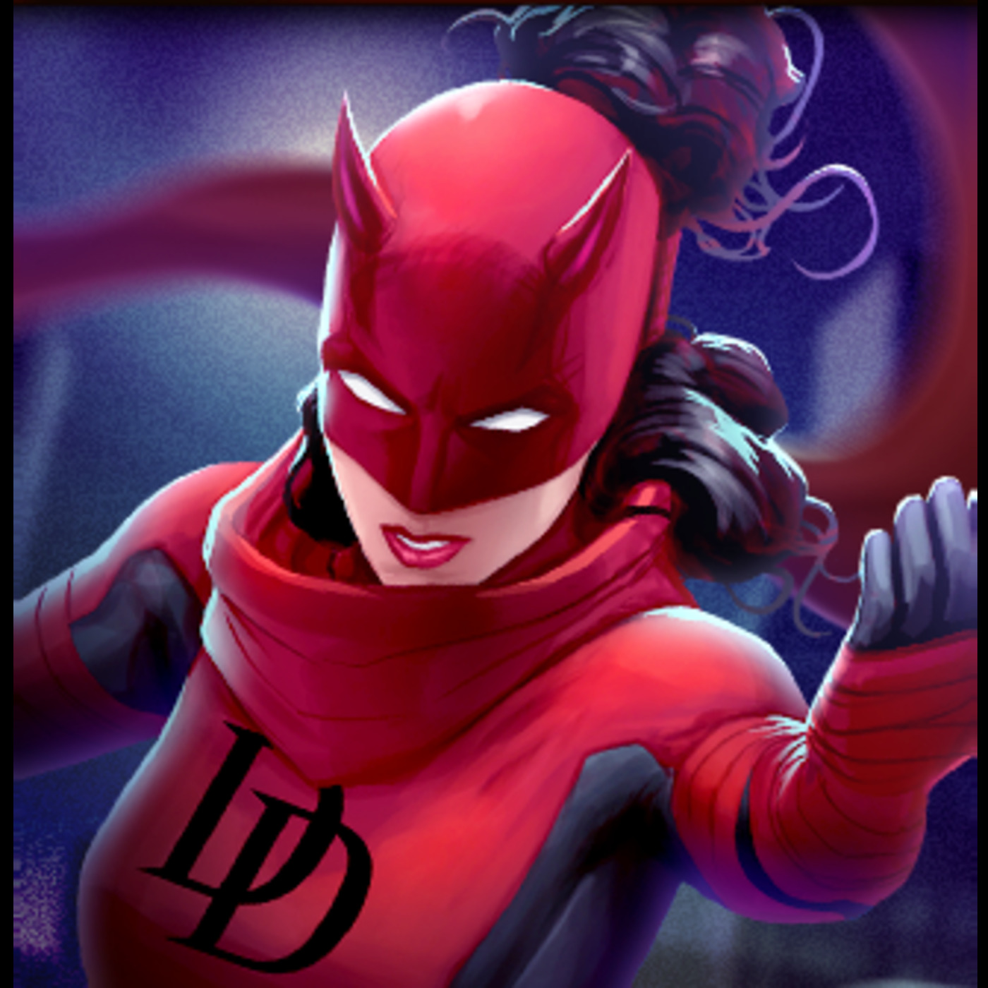 Episode 326: Ep#326: She blinded me with Sai-ence