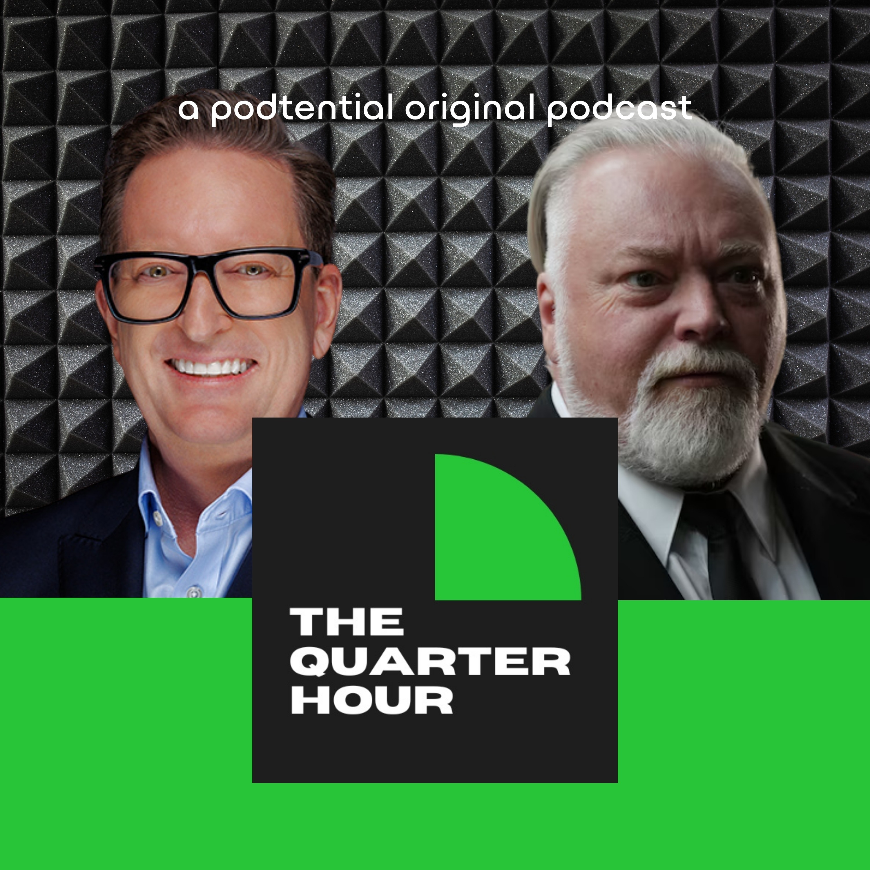 BREAKING: Why ARN is the winner in Kyle's settlement