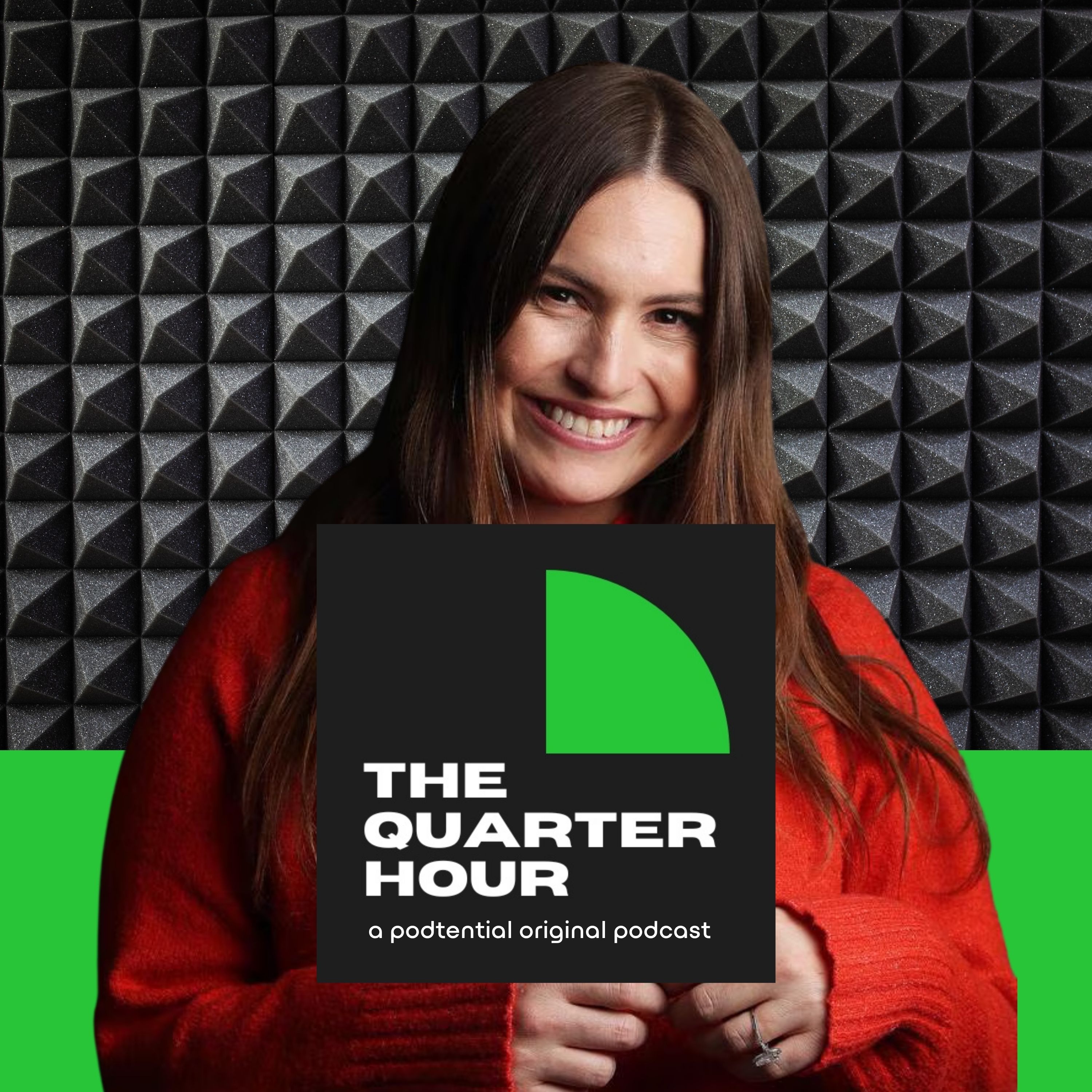 EXCLUSIVE: Christie Hayes' first interview since losing her Breakfast Radio job