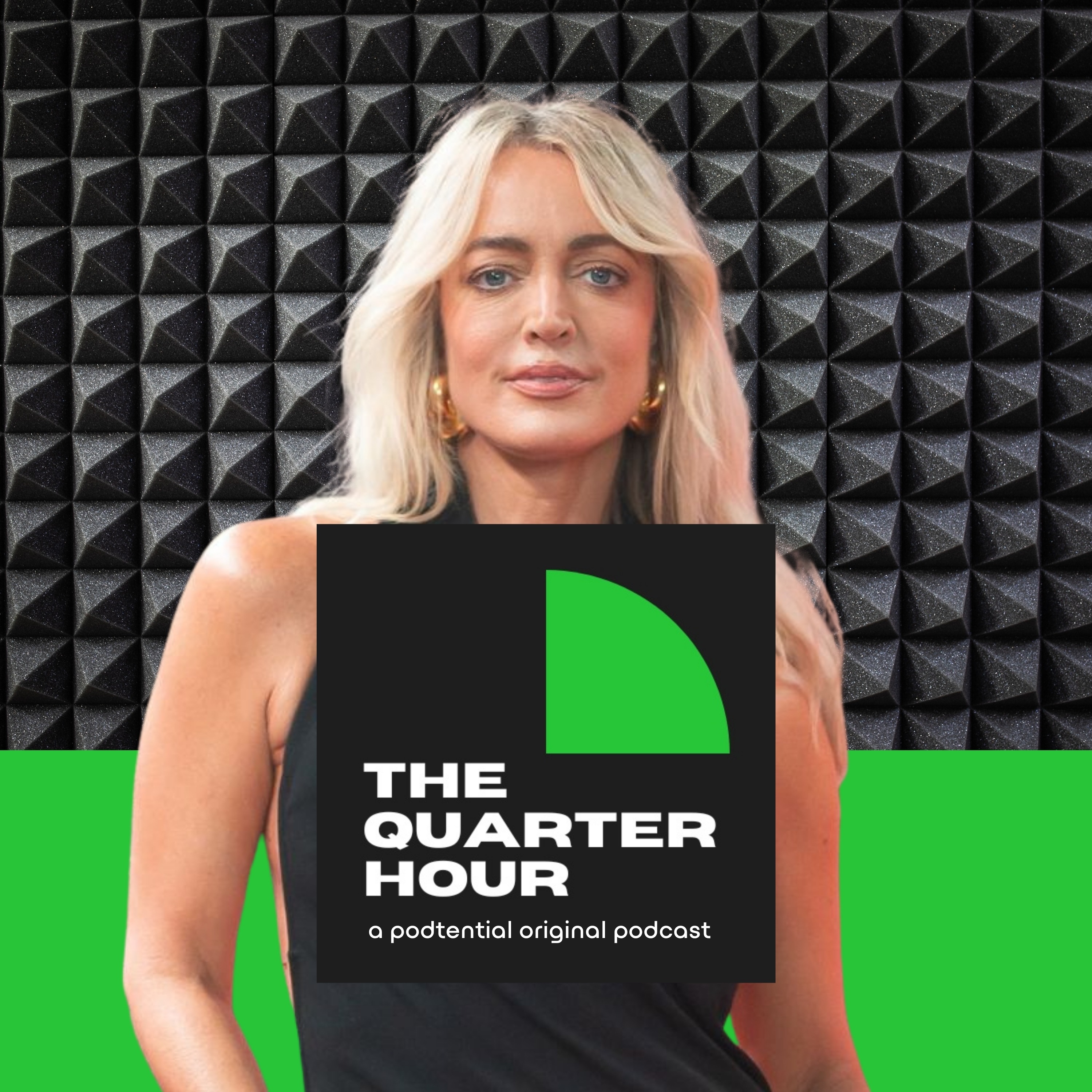 SPECIAL EPISODE: Jackie O Live and Uncensored