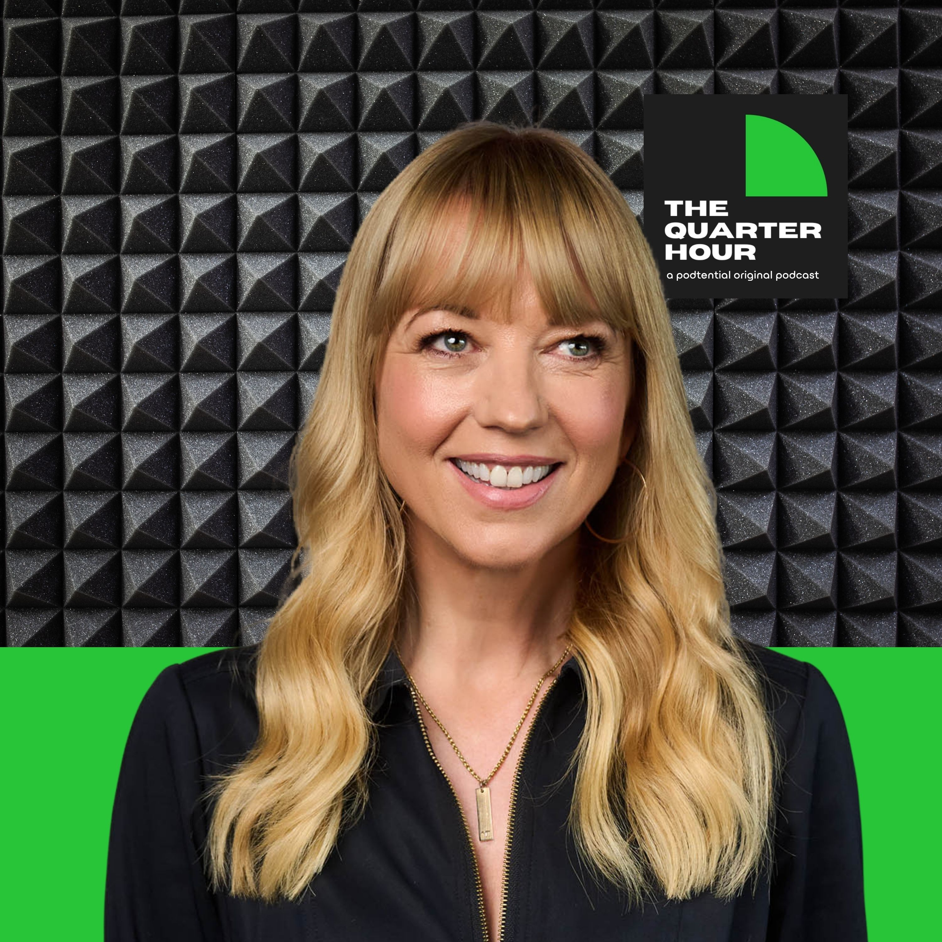 REVIEW: BBC Radio 2's Sara Cox starts on Breakfast episode artwork
