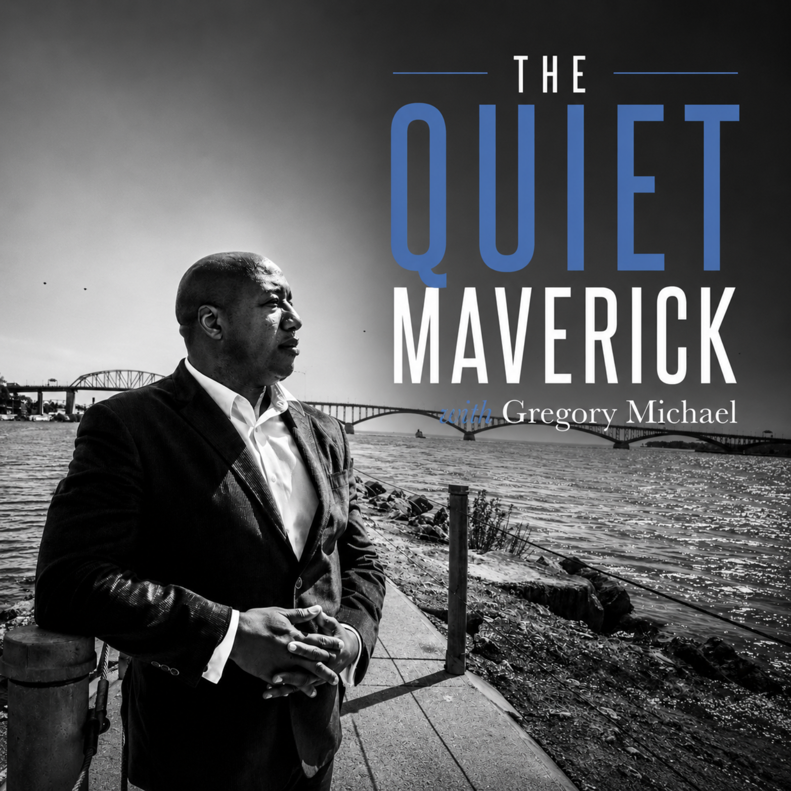 The In-Between Is the In-Between episode artwork