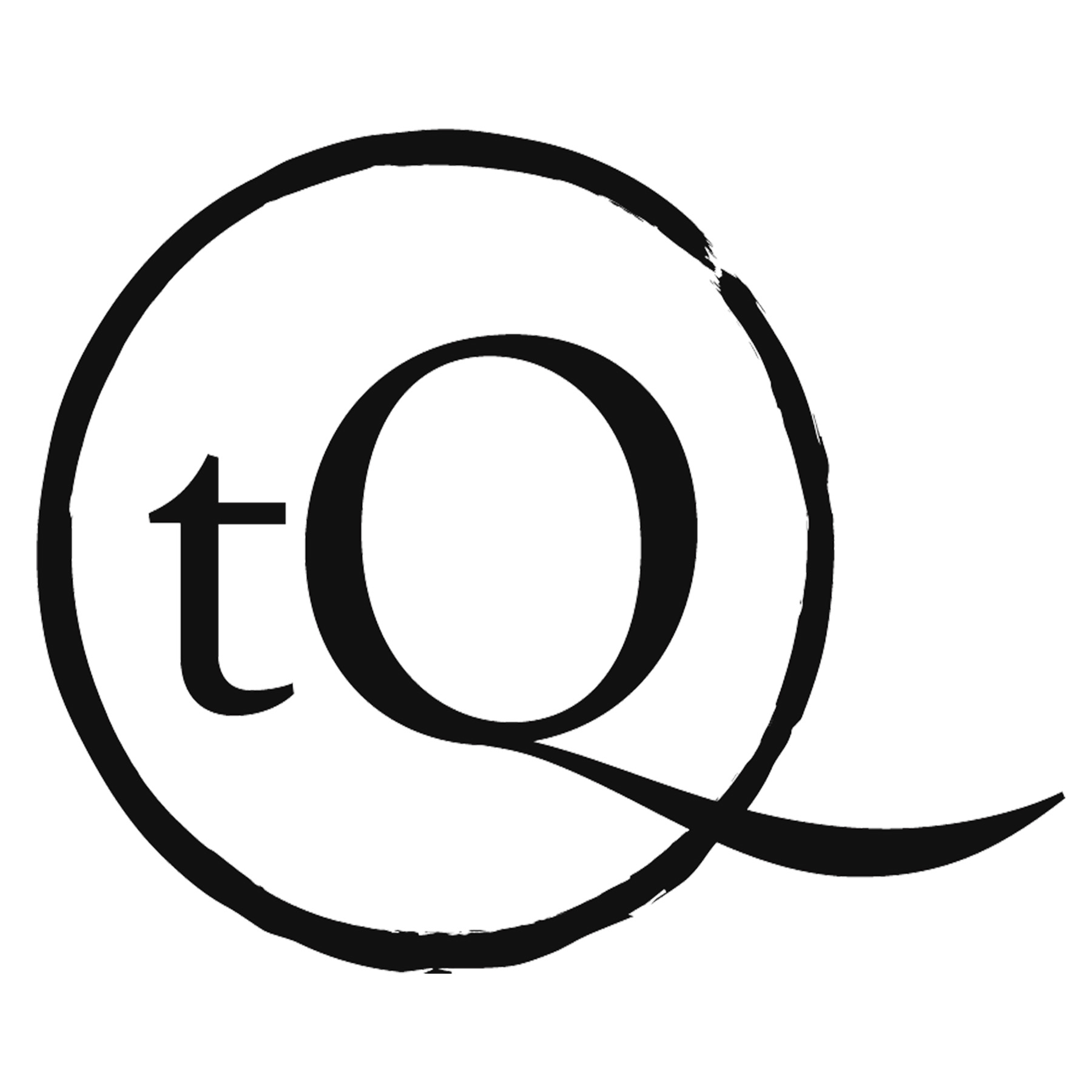 The Quietus Radio podcast artwork