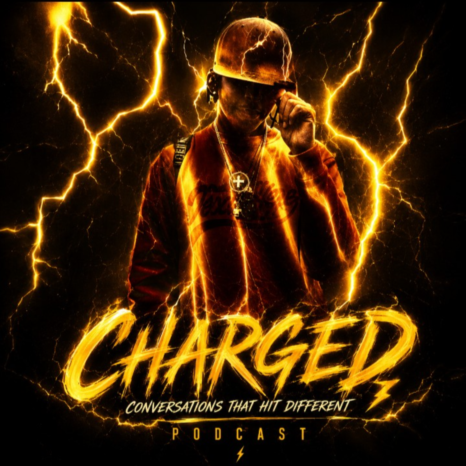  The Summer Reset S2 - Ep 5 episode artwork