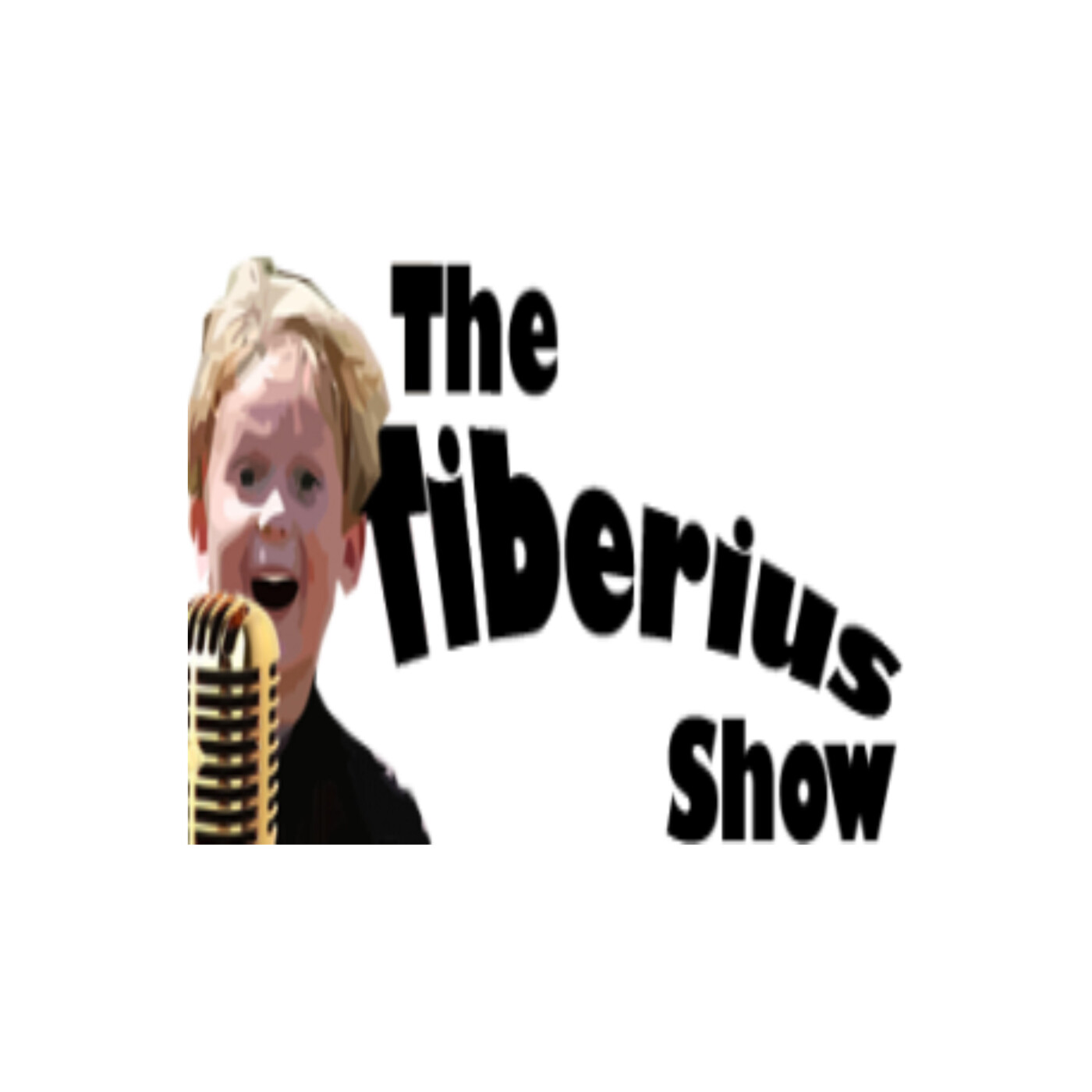 Rabbit In Red Podcast Network (Main Feed)