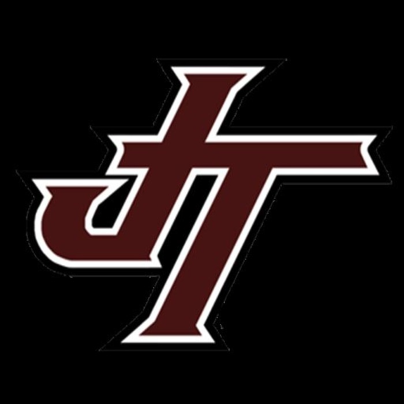 The Jenks Raiders Podcast