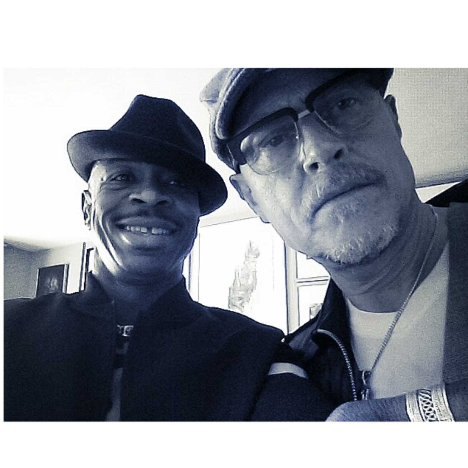 The Meaning Of Christmas, BAH HUMBUG! The Meaning Of Christmas, BAH HUMBUG!