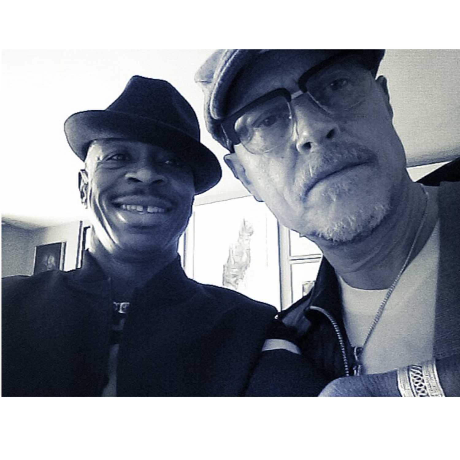 What's In Store For 2024? What's In Store For 2024?