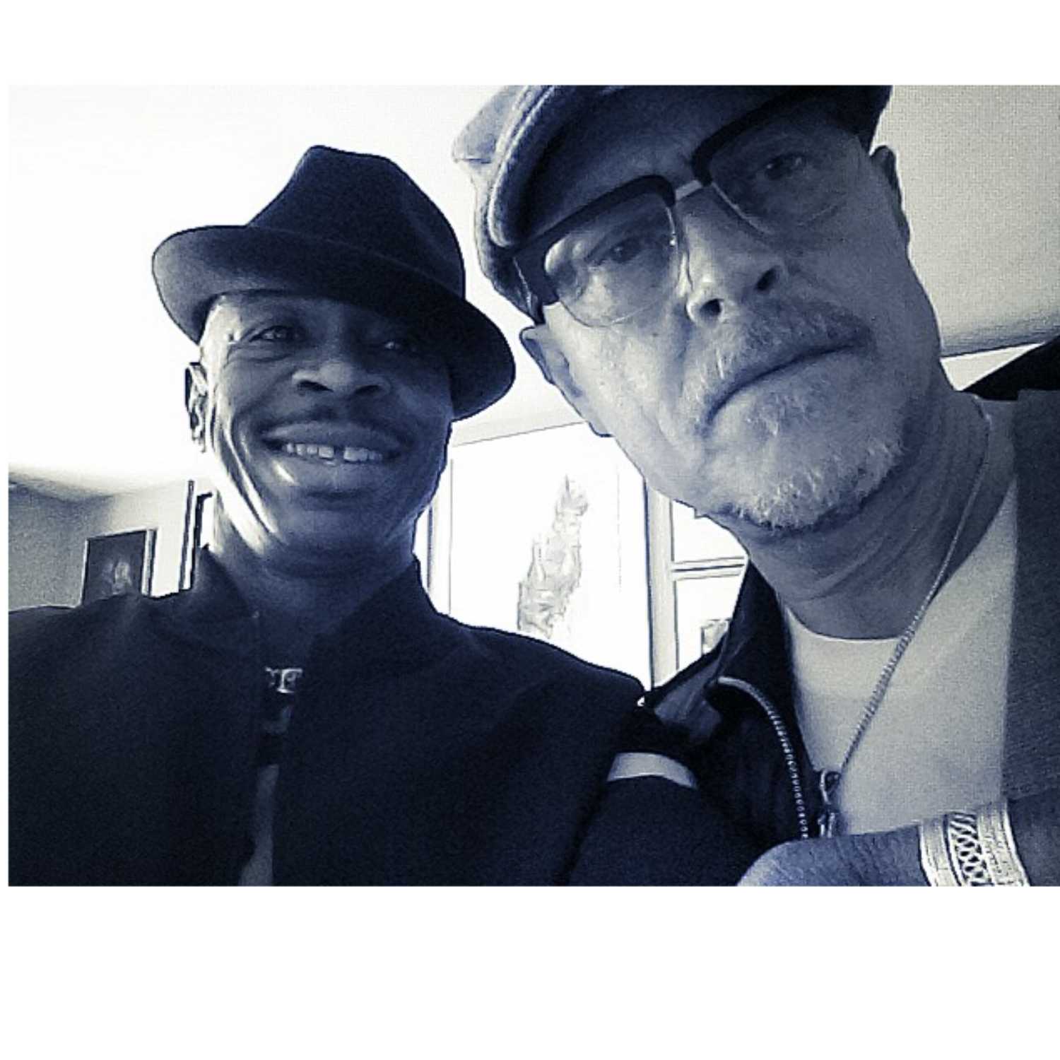 YOUR COUNTRY NEEDS YOU, they, them whoever! YOUR COUNTRY NEEDS YOU, they, them whoever!