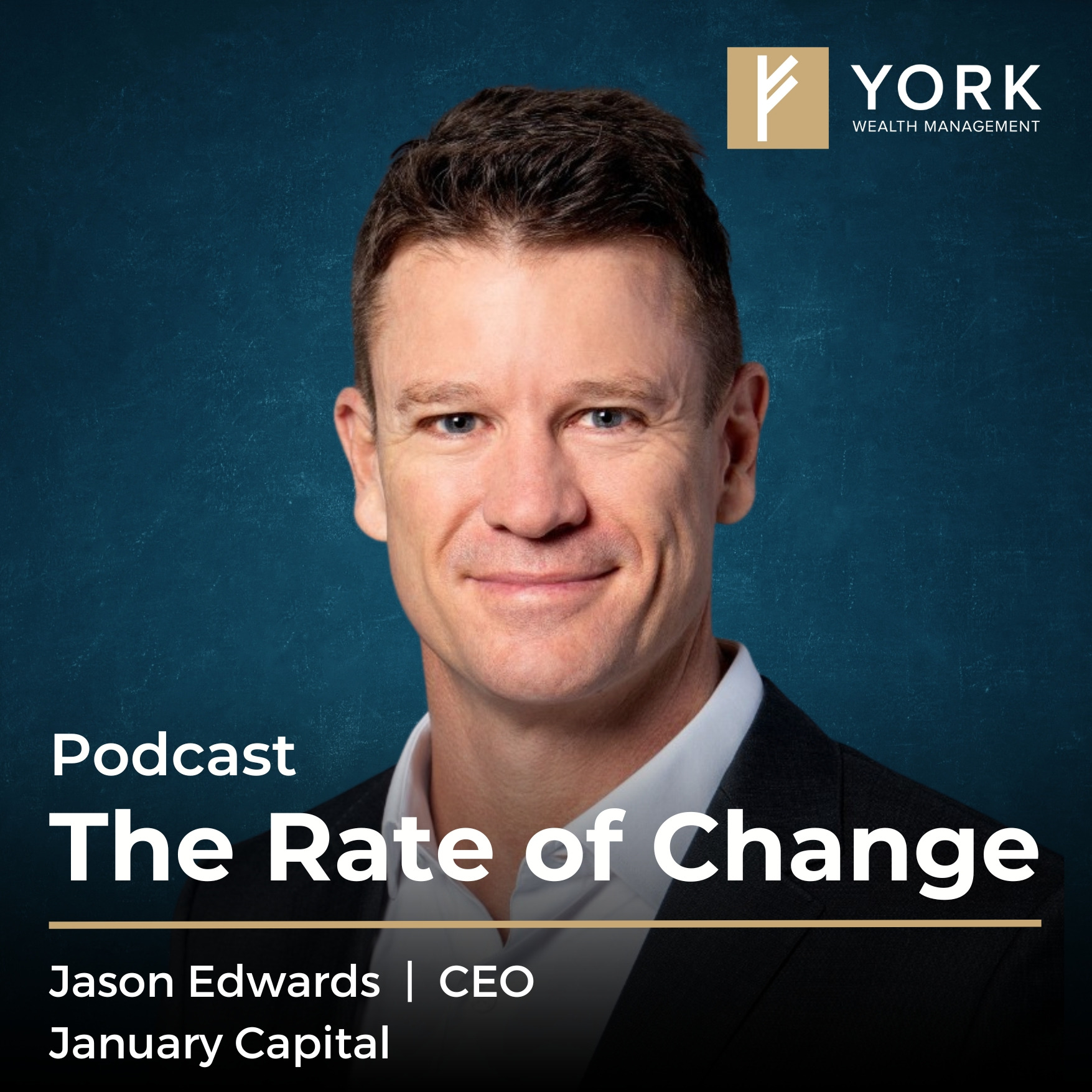 The Rate Of Change