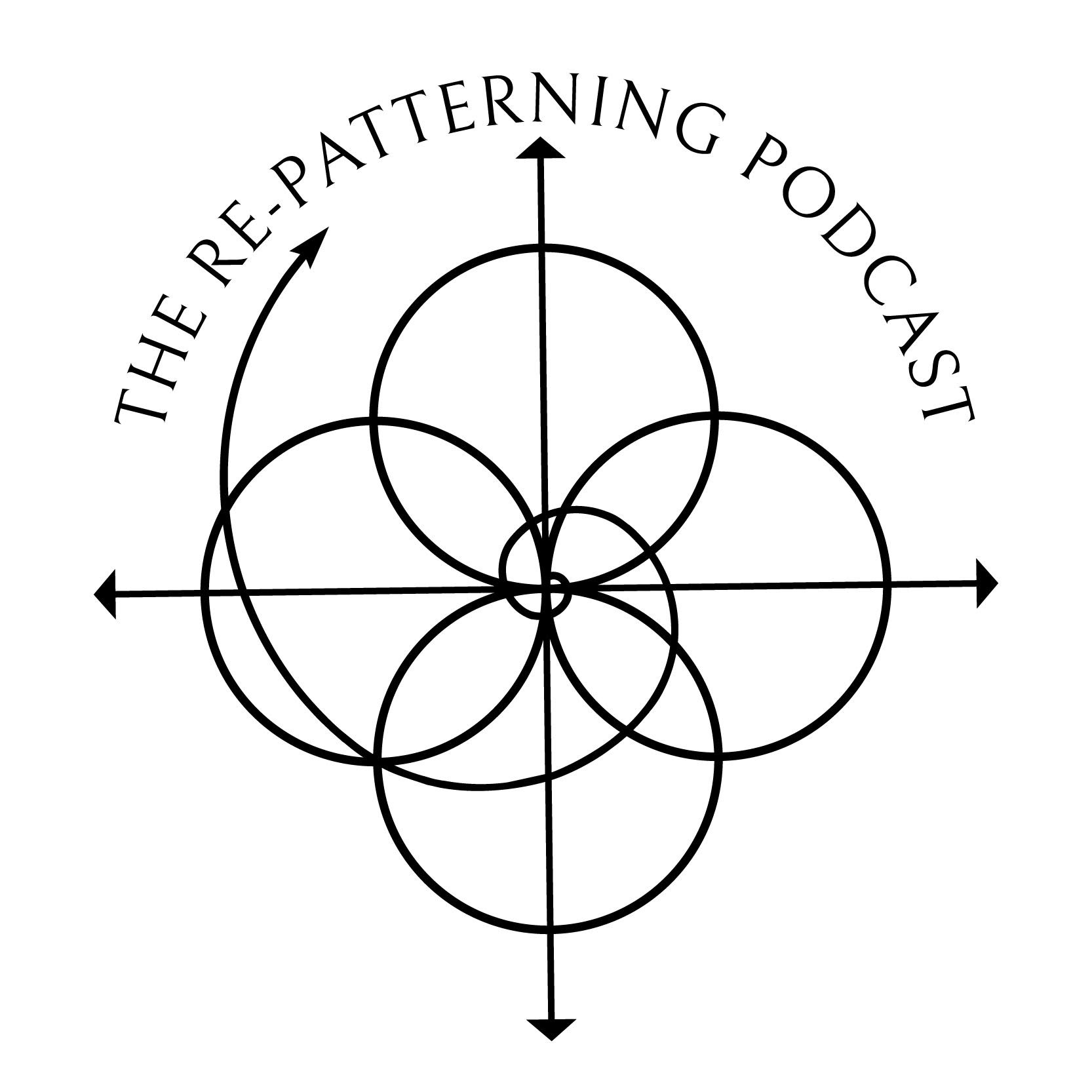 The Re-Patterning Podcast