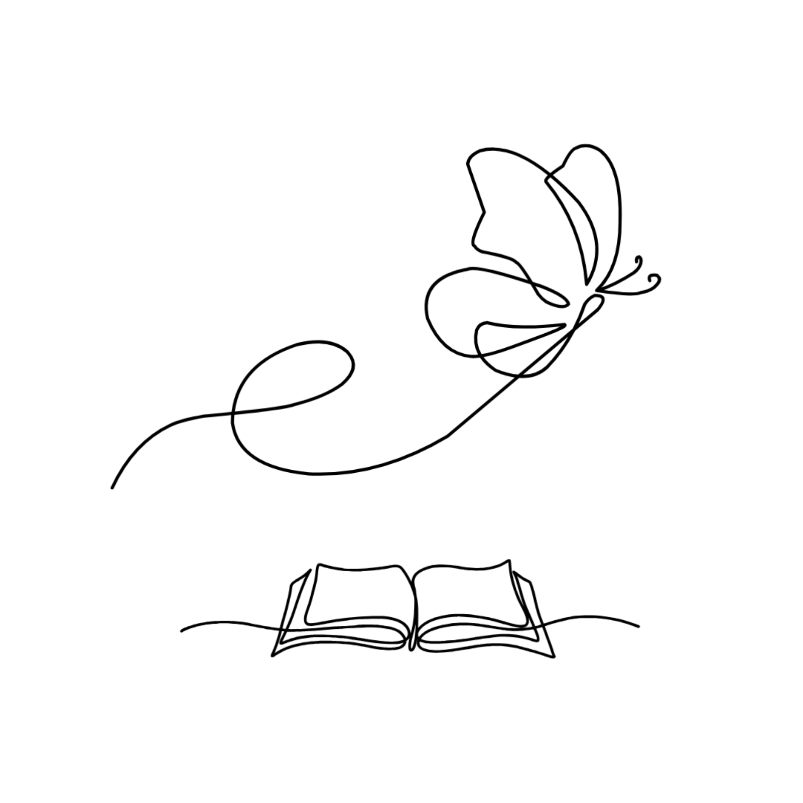 The Reading Collective (TRC)