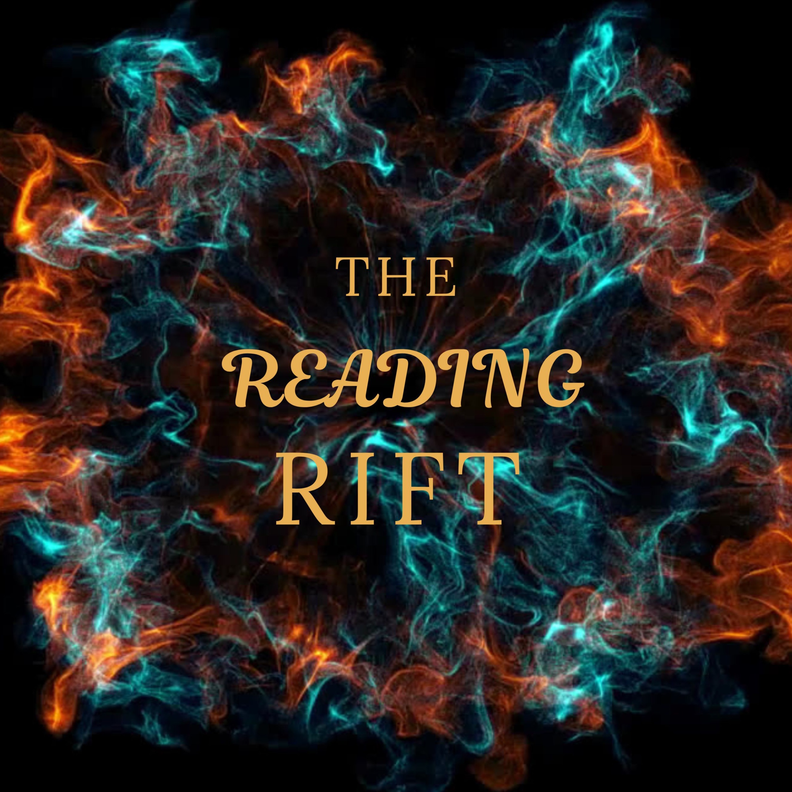 The Reading Rift