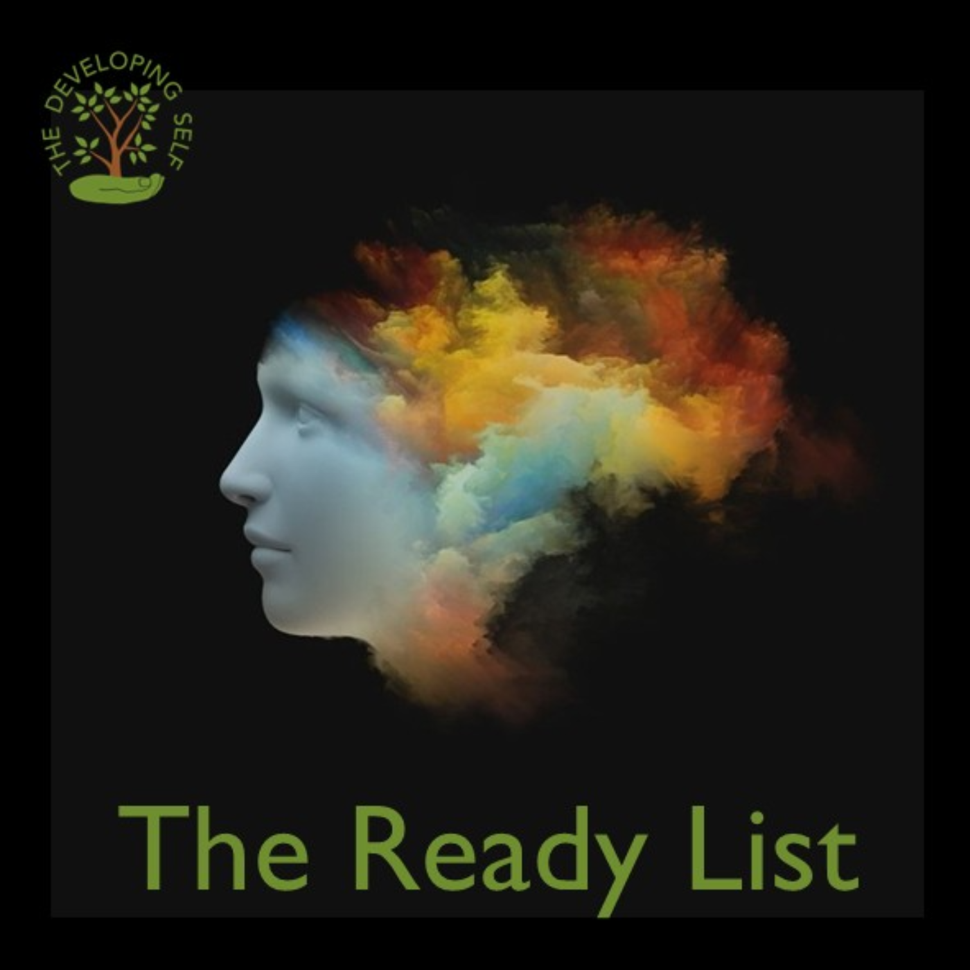 The Ready List