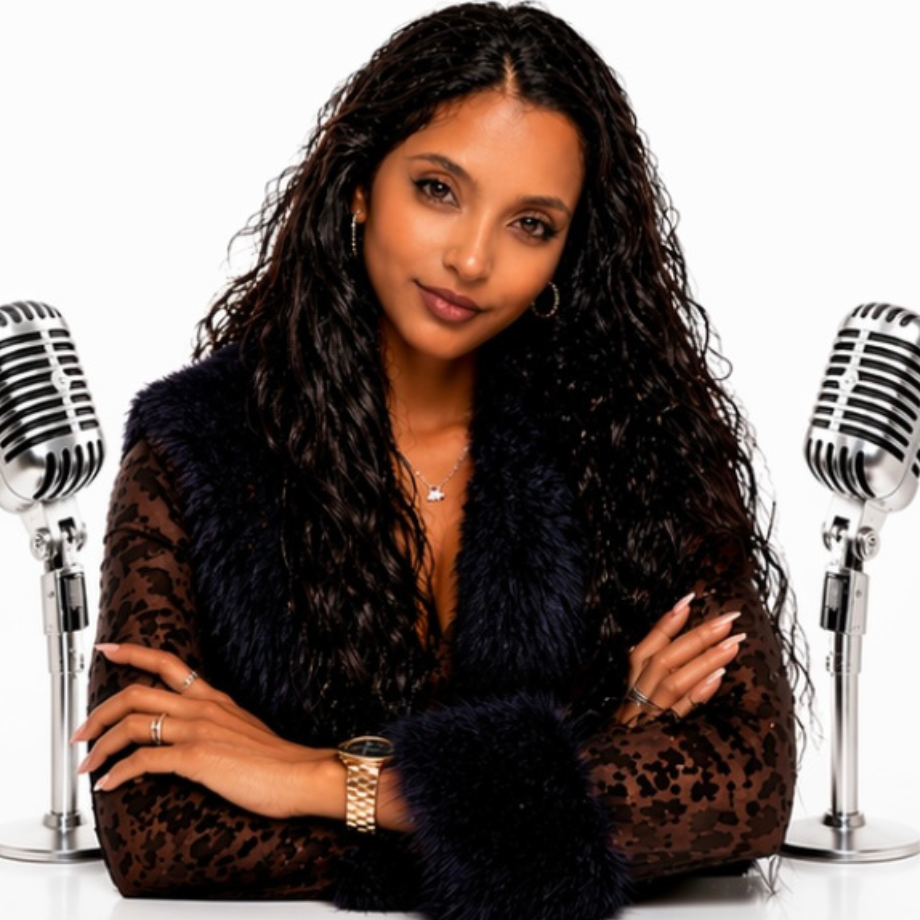 What They Never Told You About Credit