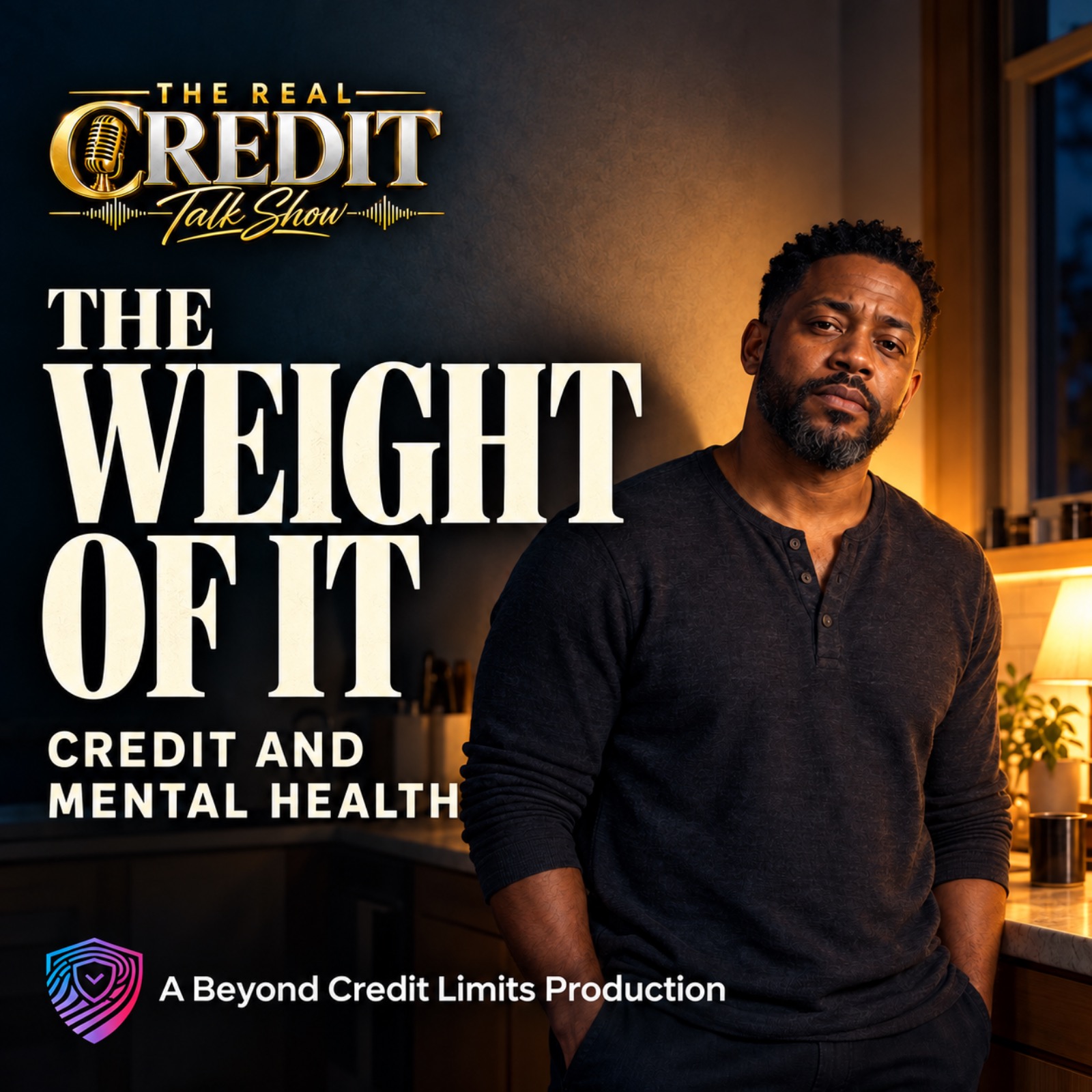 Podcast artwork