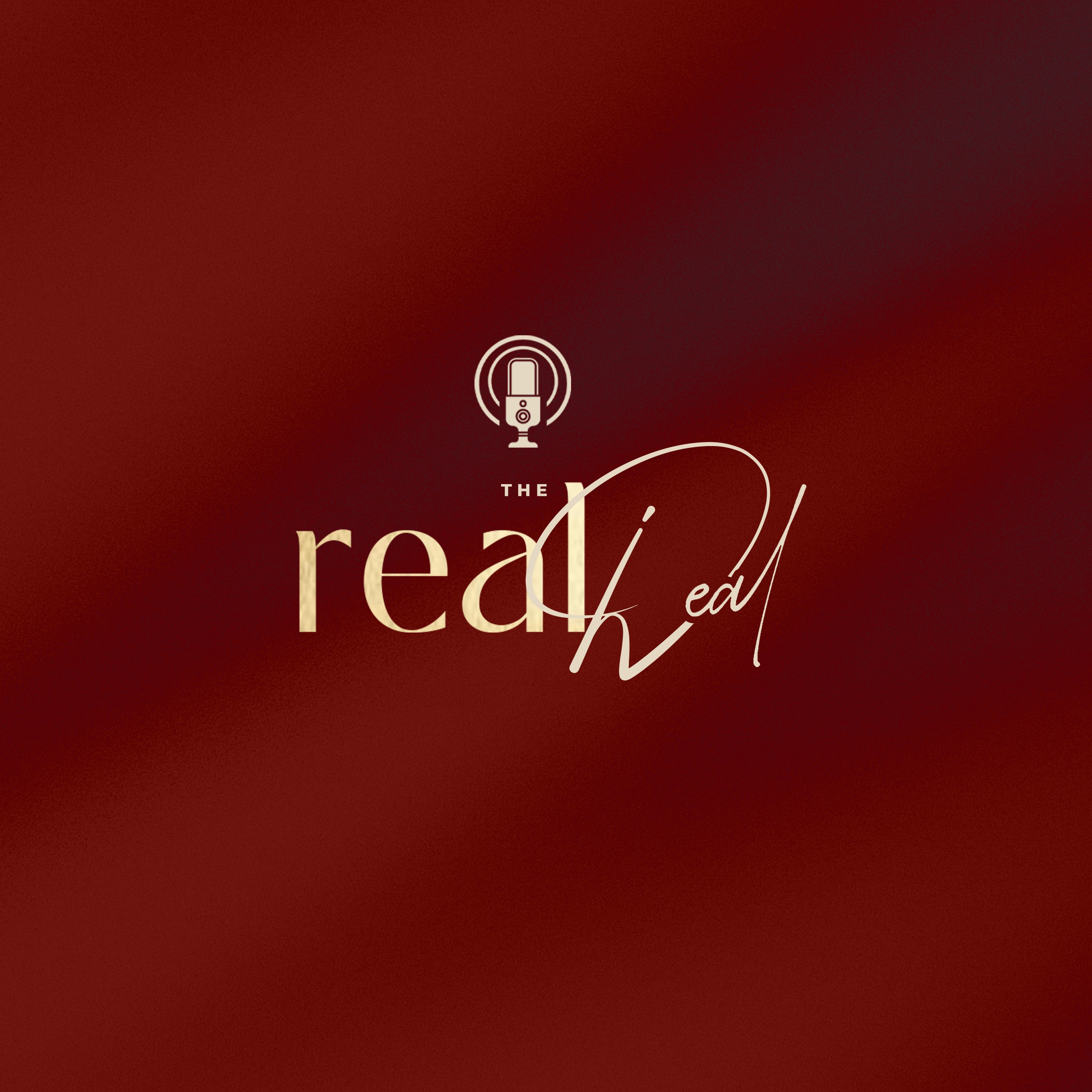 The Real Deal