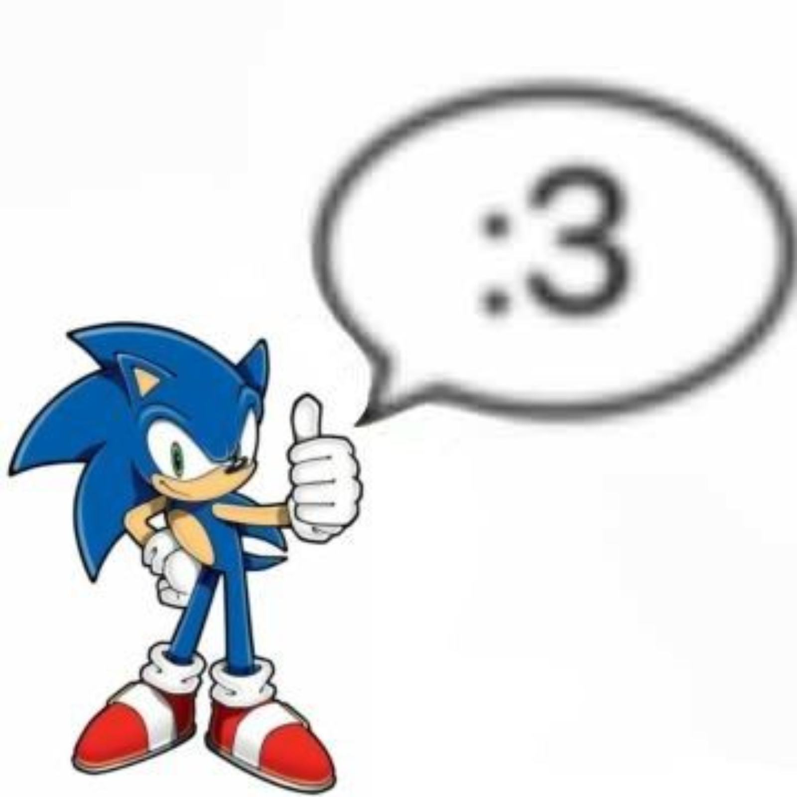 The real disappearance of Hatsune miku