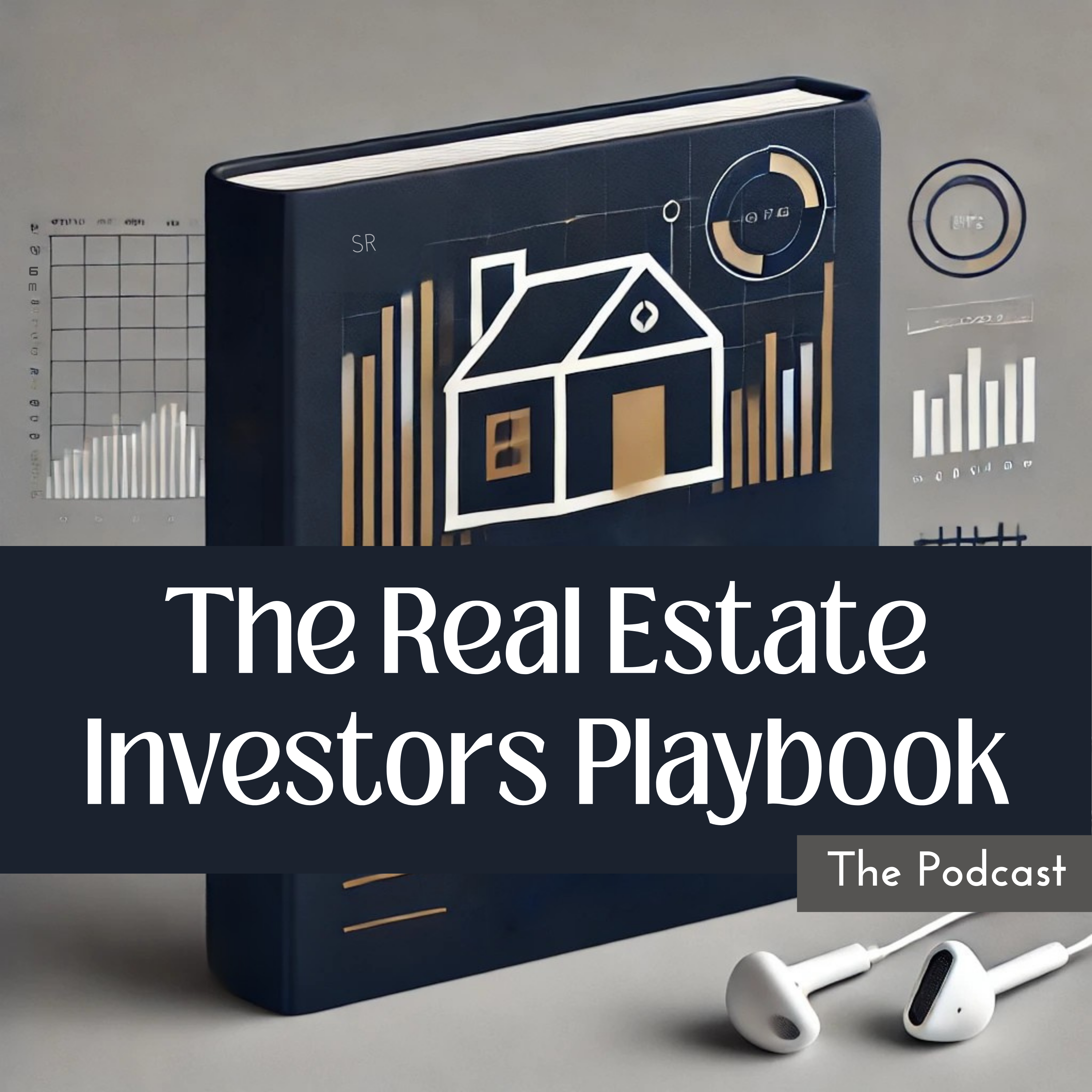 Starting Your Real Estate Journey – Teamwork, Strategy, and Mistakes to Avoid