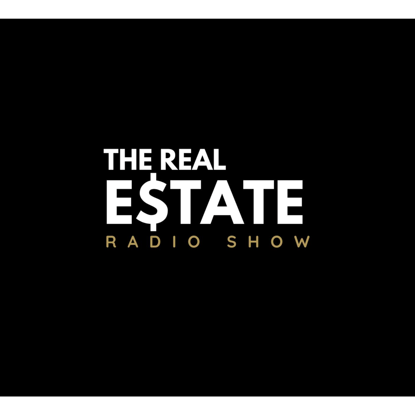 THE REAL ESTATE SHOW