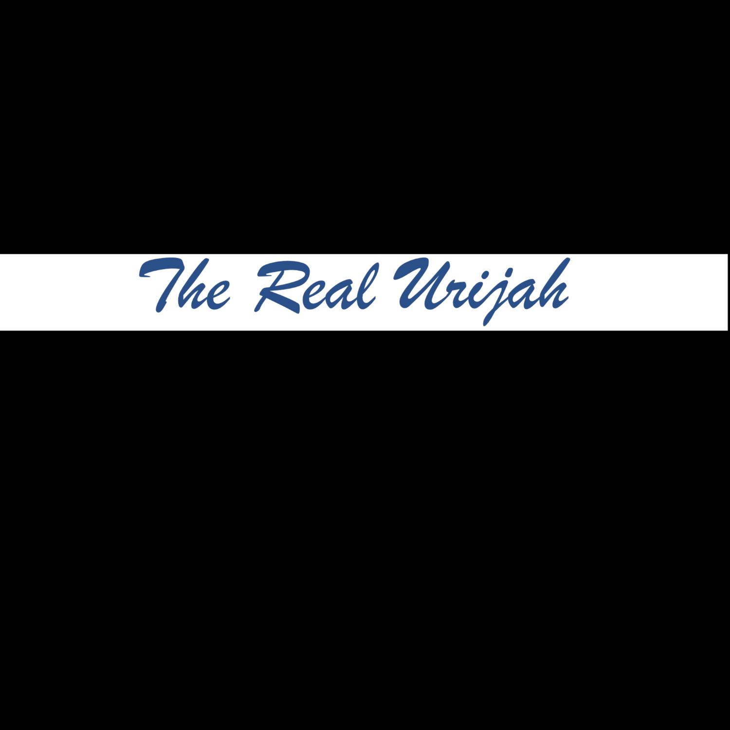 THE REAL URIJAH CAST