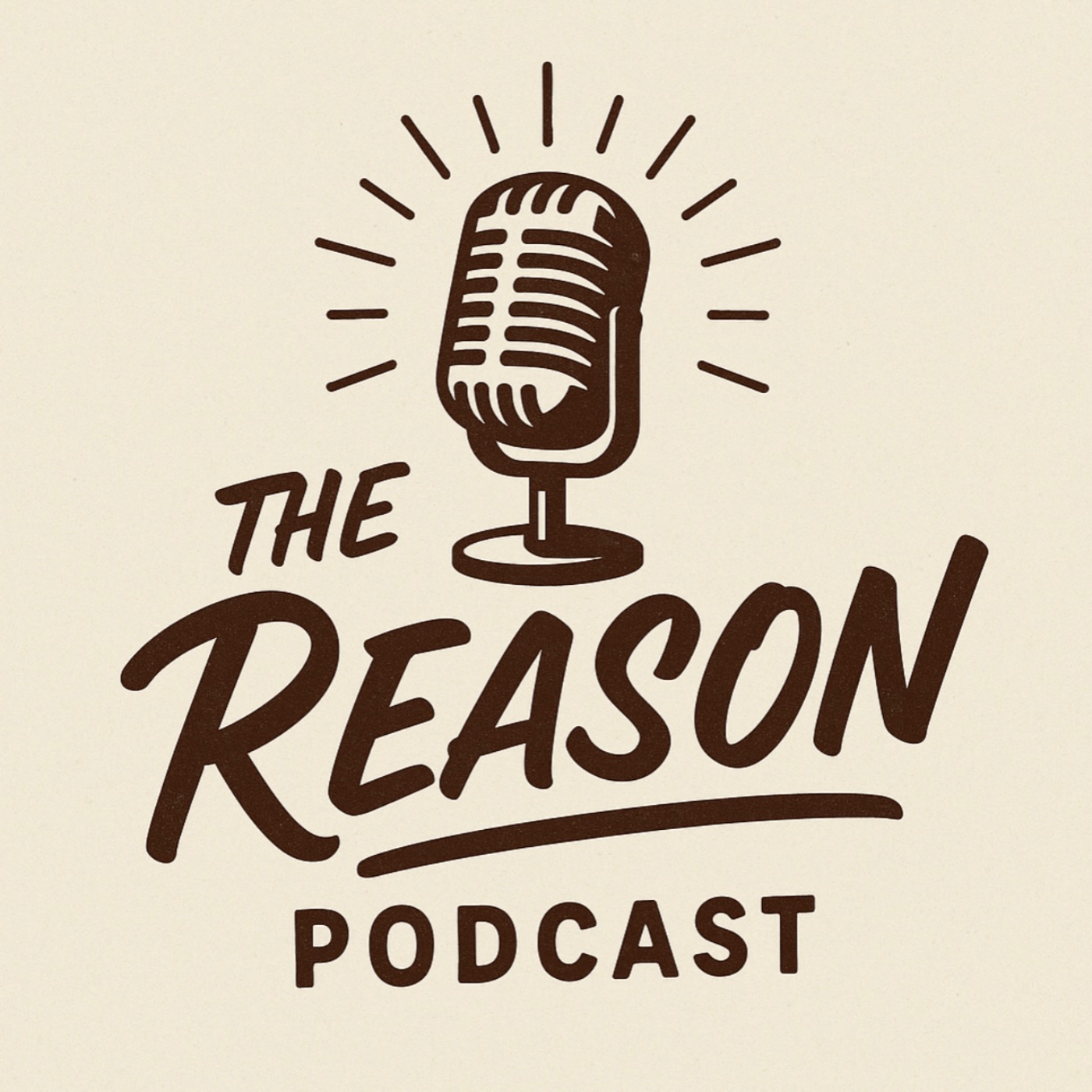 The Reason 