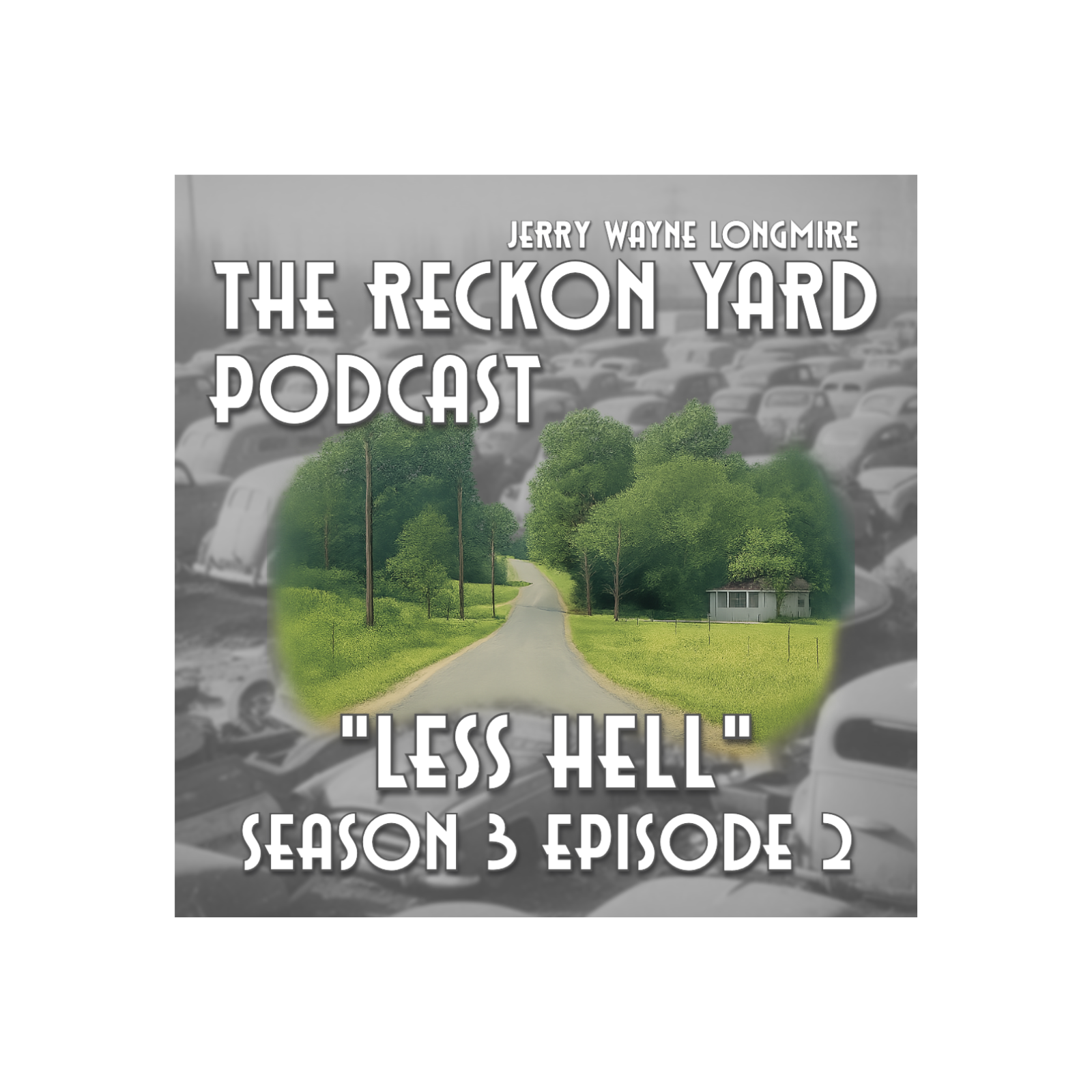 Less Hell |S:03E.62