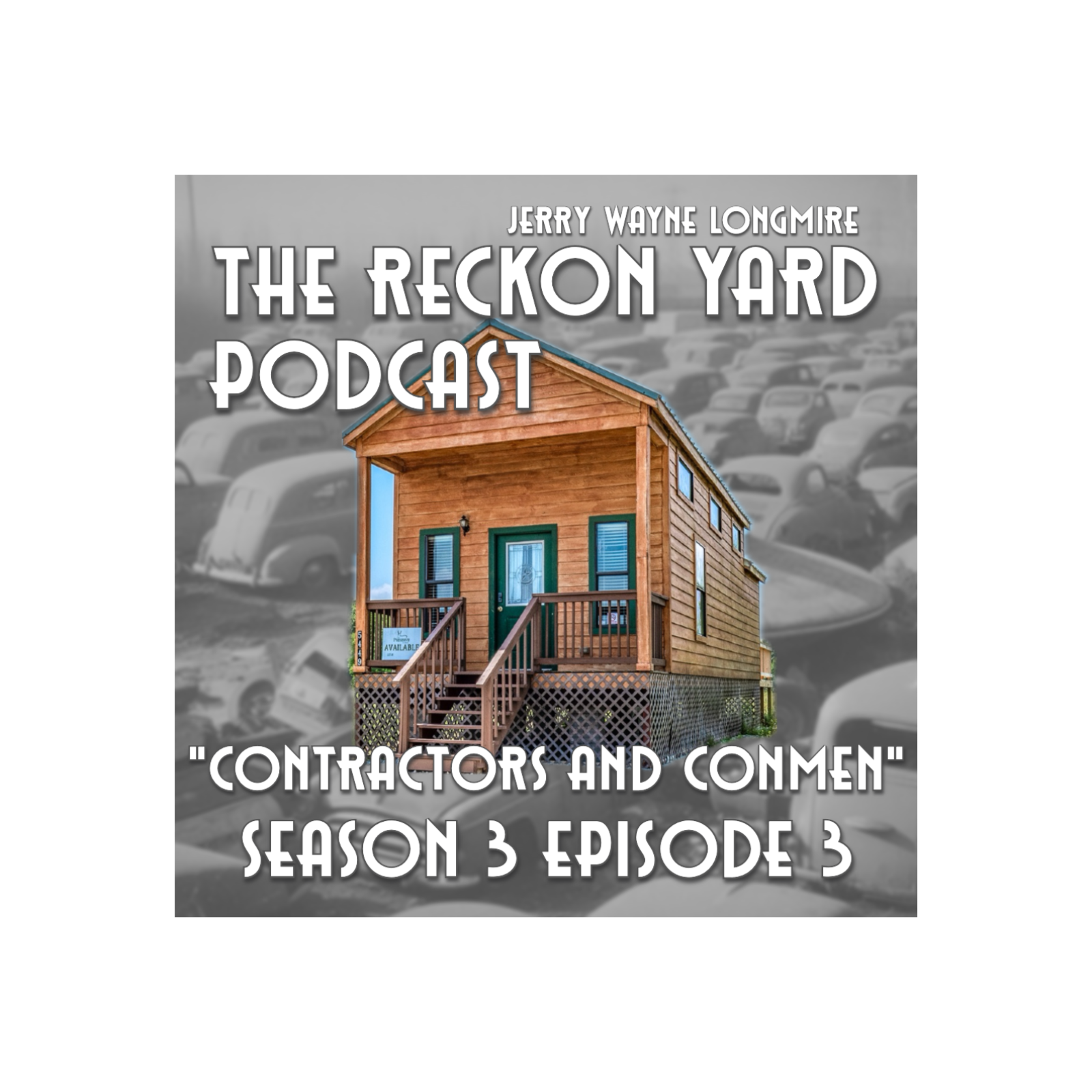 Contractors and Conmen |s:03E.63