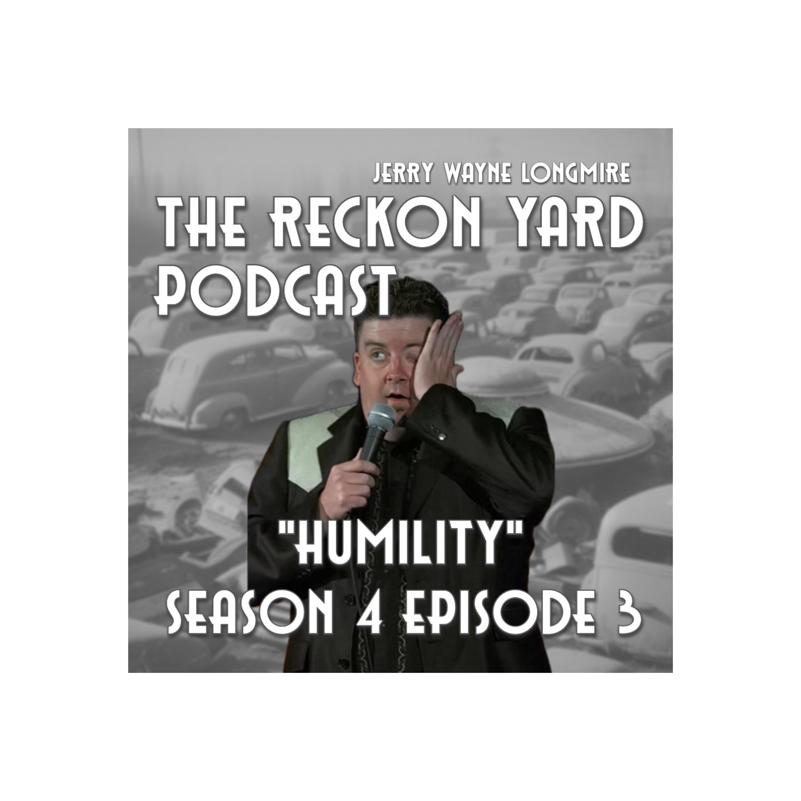 Humility