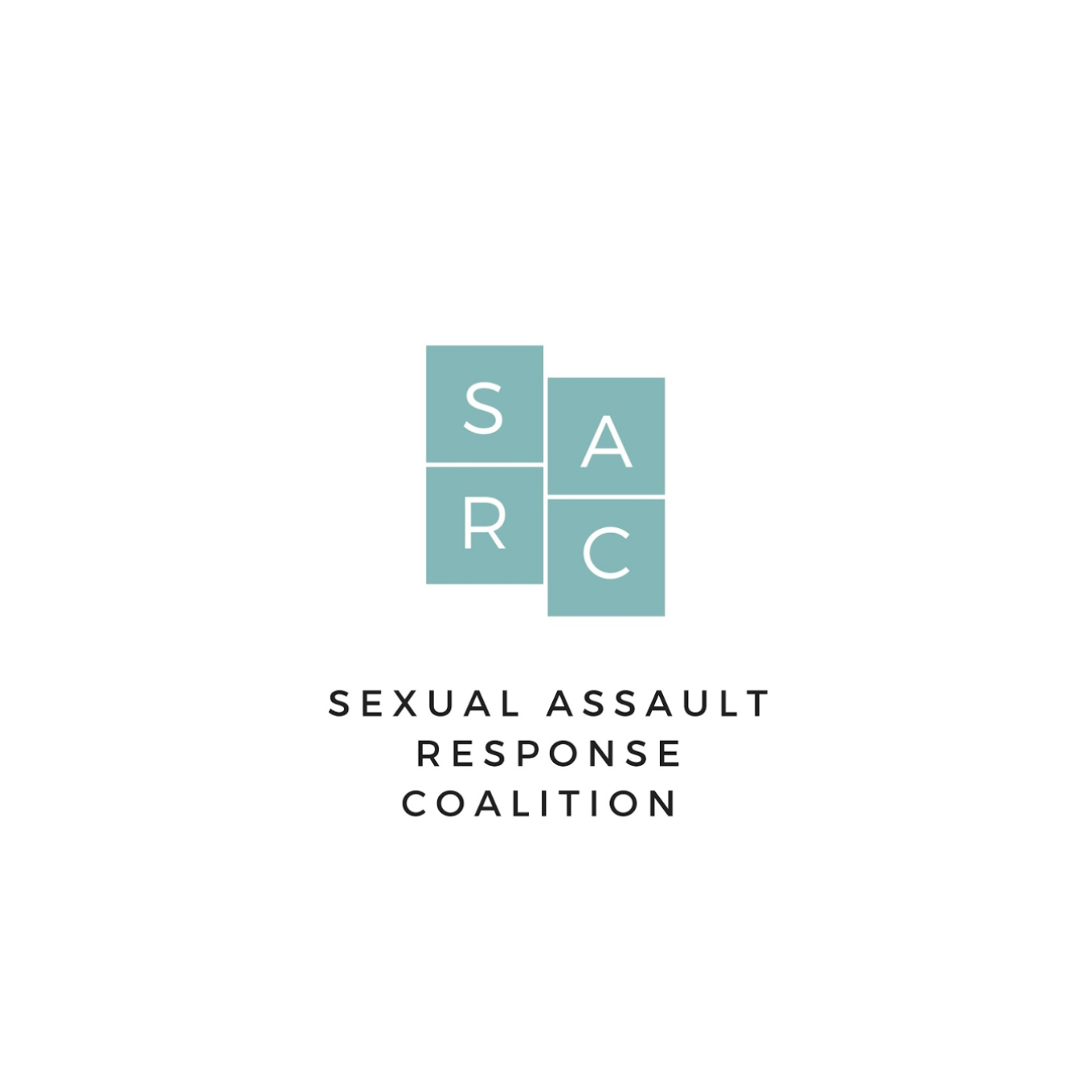 Breaking the Silence: The SARC Podcast