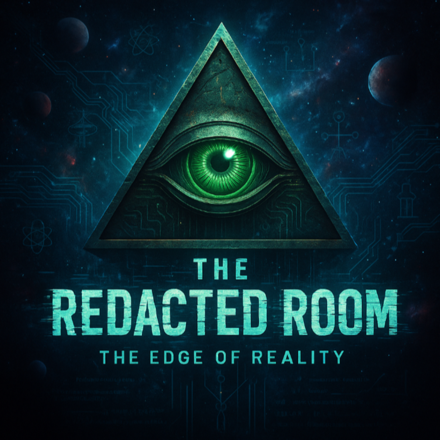 The Edge of Reality: From Uranium Disasters to Quantum Frontiers