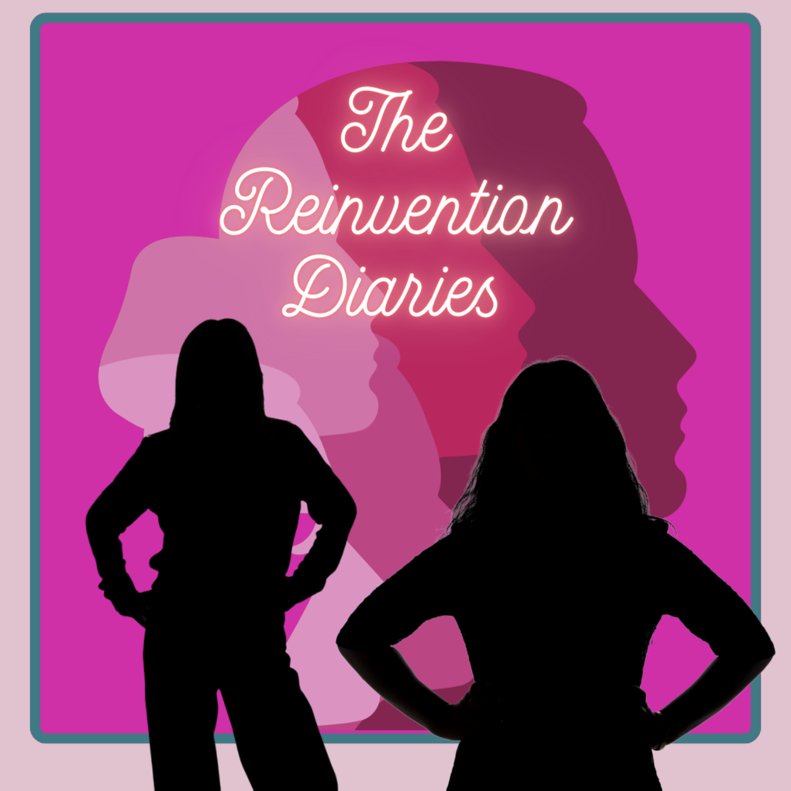 The Rules We Live By episode artwork