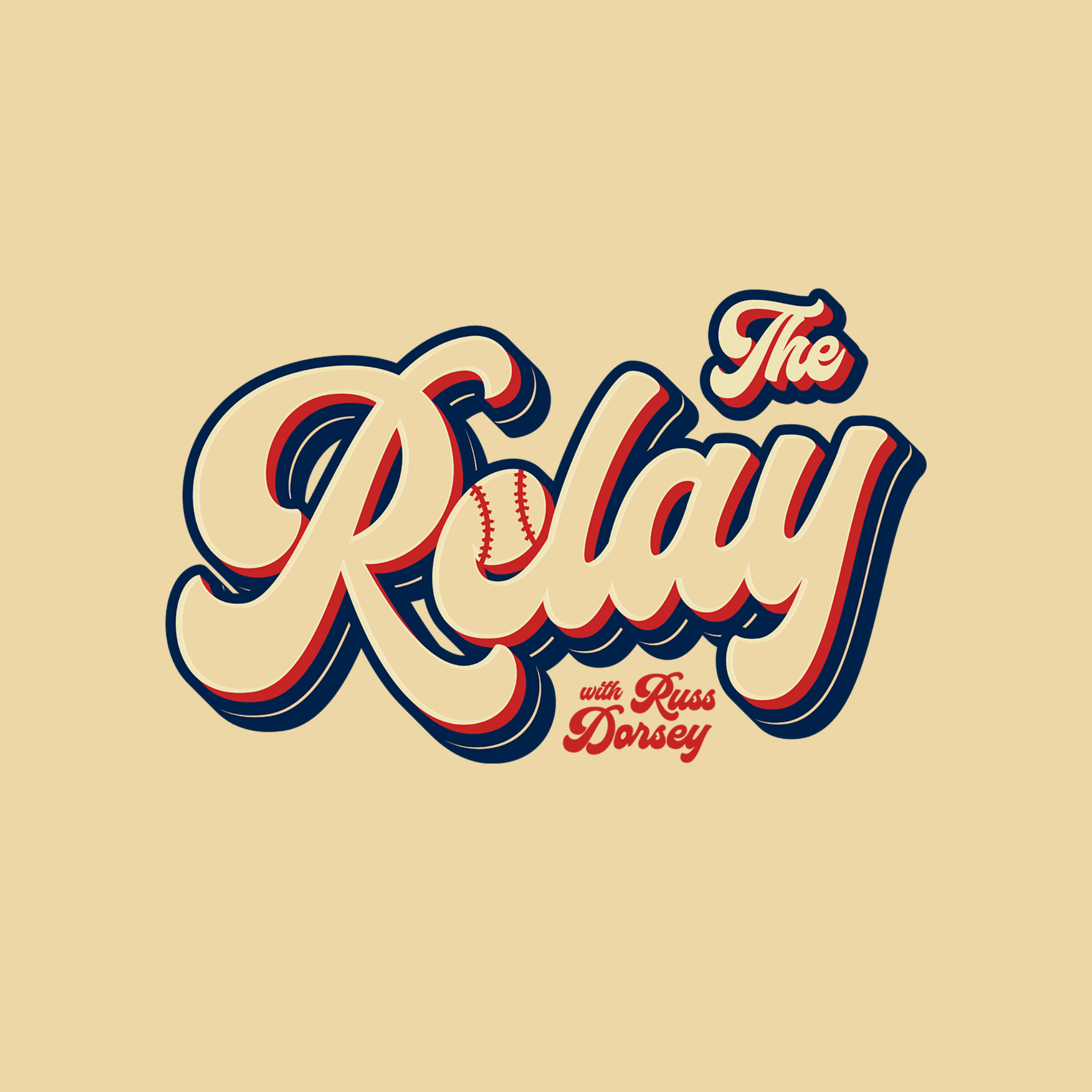 Episode 11 – The CBA Fight Begins episode artwork