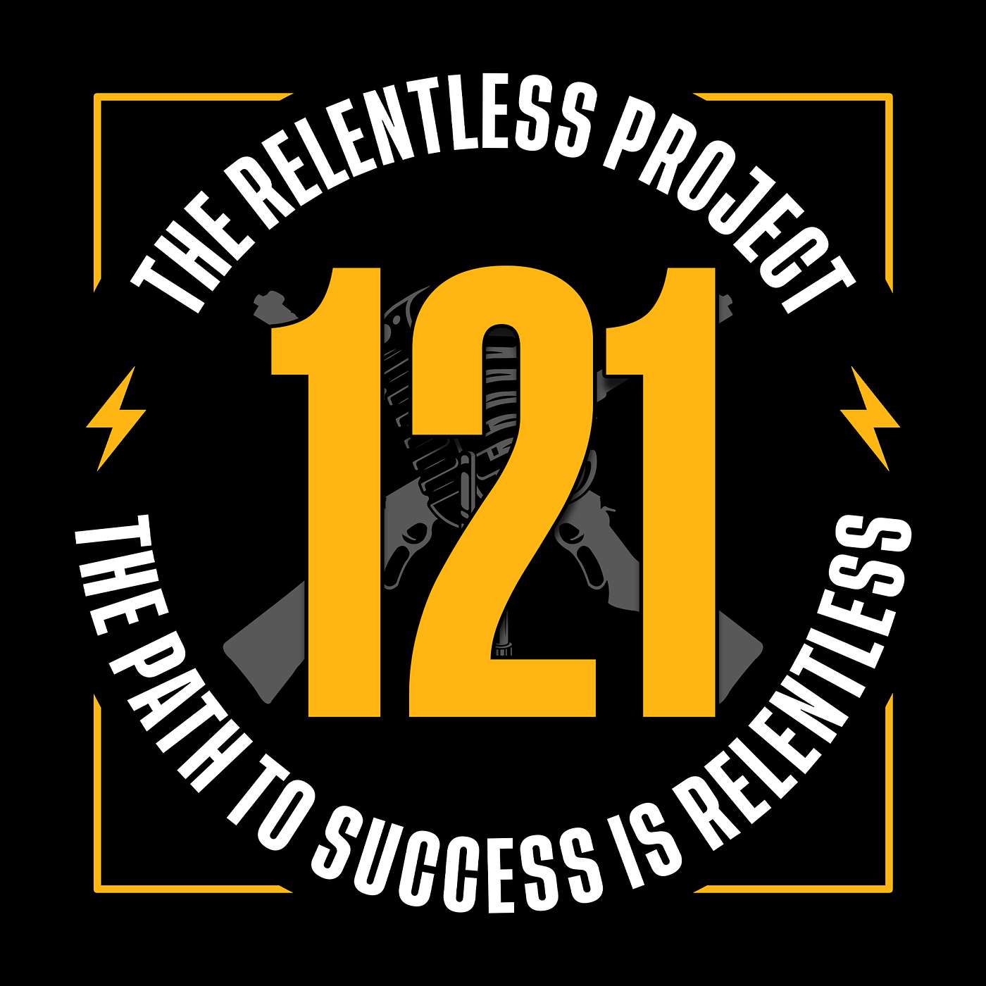 #121 - The Unkillable: Cheating Death 4 Times to Save Others | The Adrian Van Balen III Story