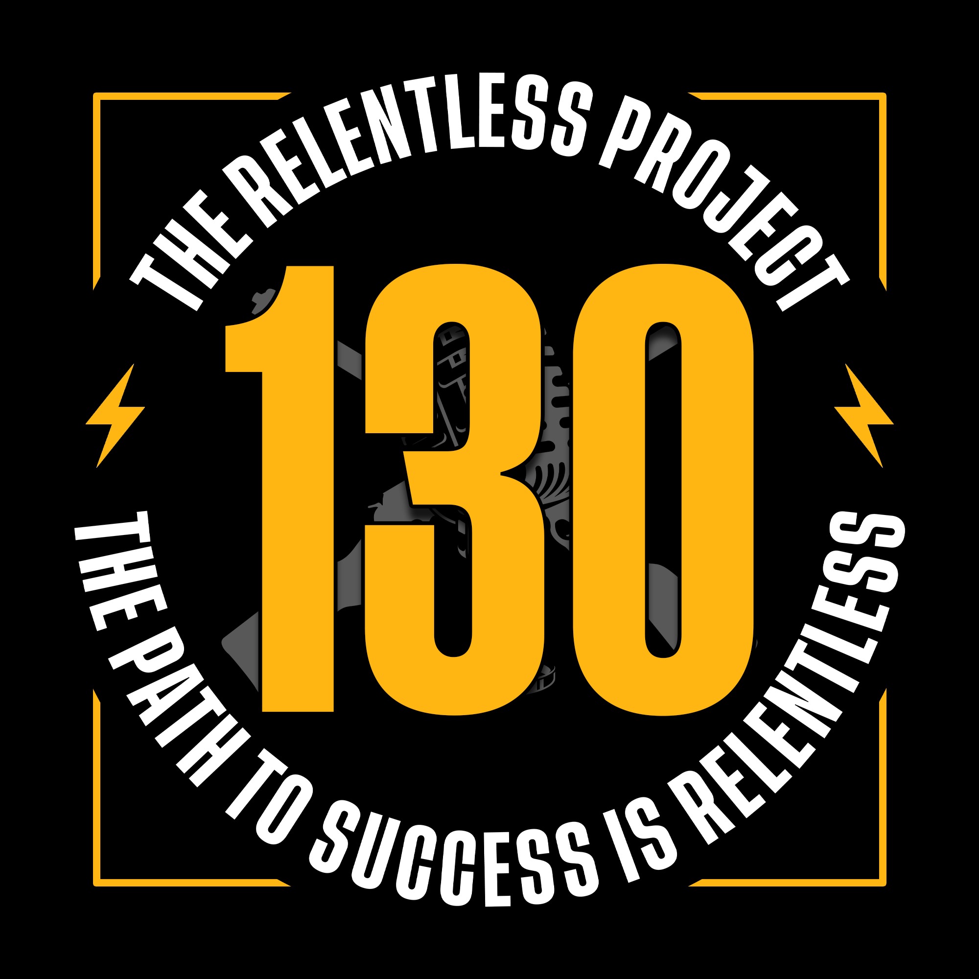 #130 - Roofing, Wrestling, & Wrecking | The Bryson Jones Story #130 - Roofing, Wrestling, & Wrecking | The Bryson Jones Story