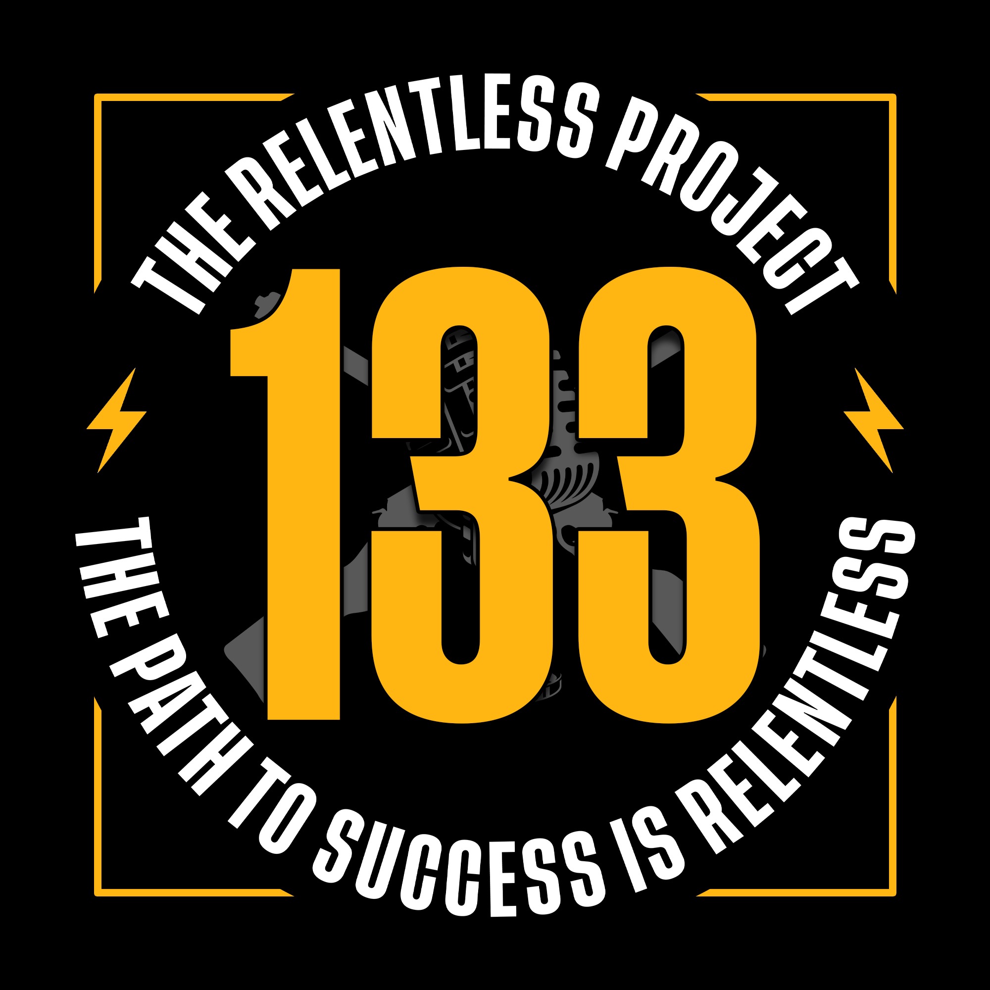 # 133 - Designing the Culture: From Sketchbook to Storefront | The Vindeezy Story