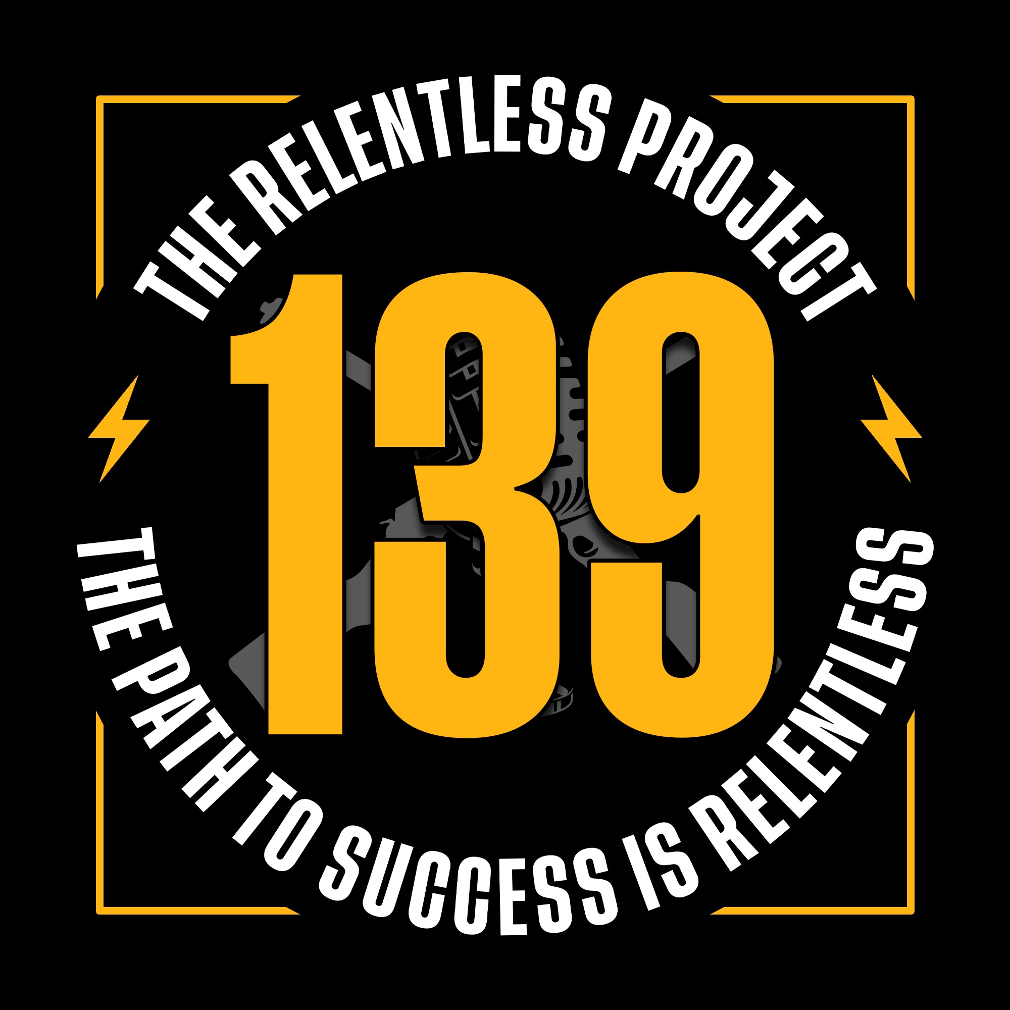 #139 - The Lonely Side of Success: From Homelessness to the Top 100 | The Noki Story #139 - The Lonely Side of Success: From Homelessness to the Top 100 | The Noki Story