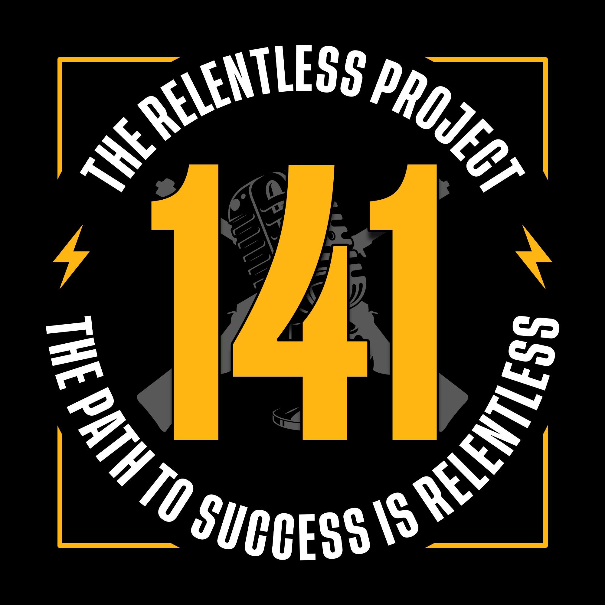 #141 - From Deathbed to Black Belt | The Brigitte Morris Story