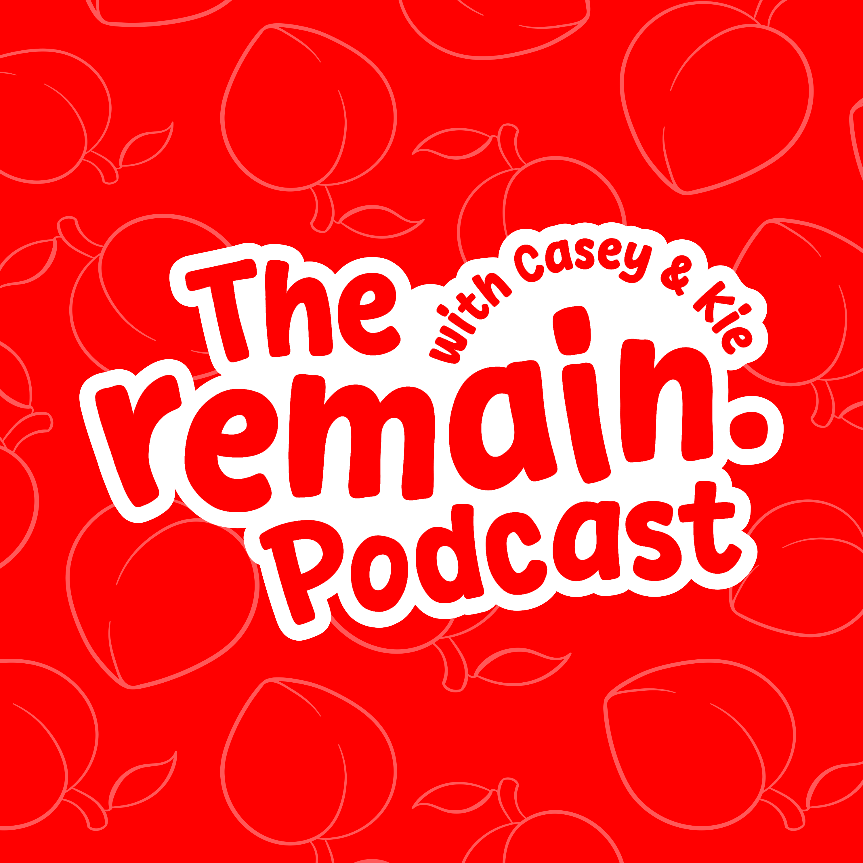 Merry Christmas! episode artwork