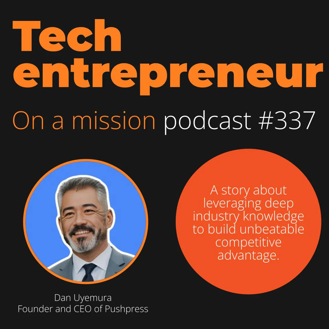 The Remarkable SaaS Podcast