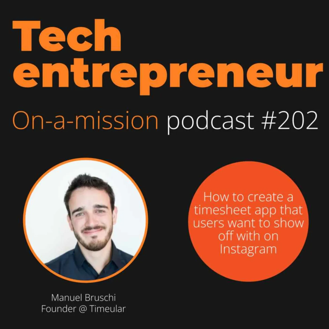 The Remarkable SaaS Podcast