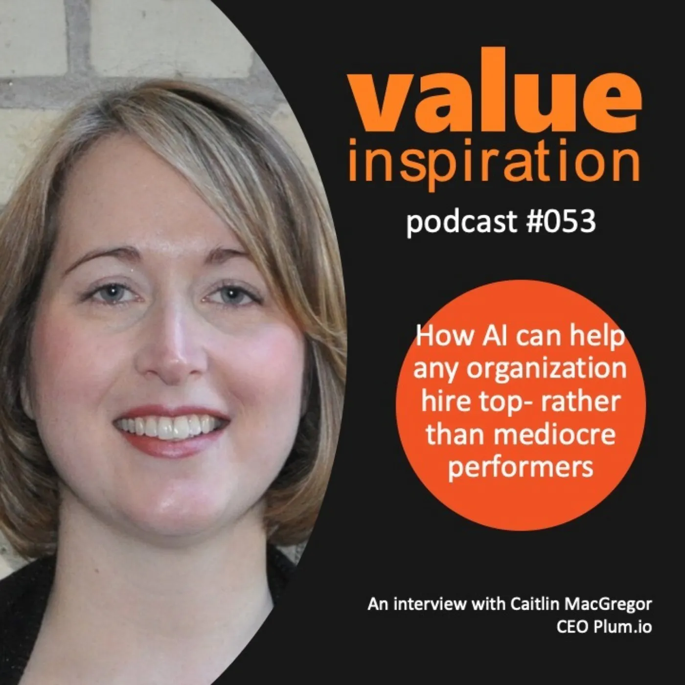The Remarkable SaaS Podcast