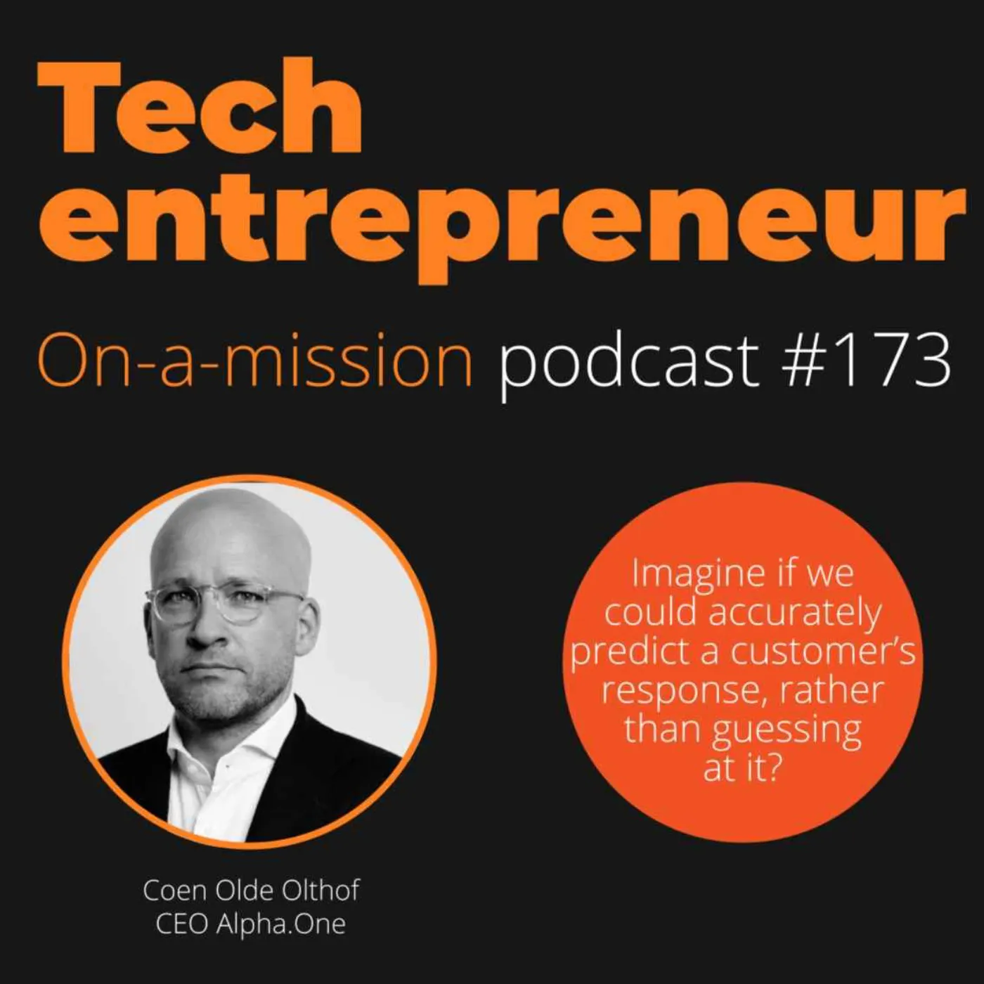 The Remarkable SaaS Podcast